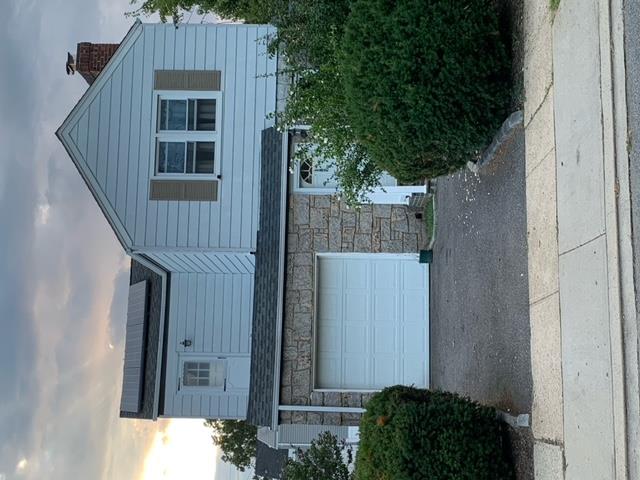 187 Perry Street, Hempstead, NY 11550