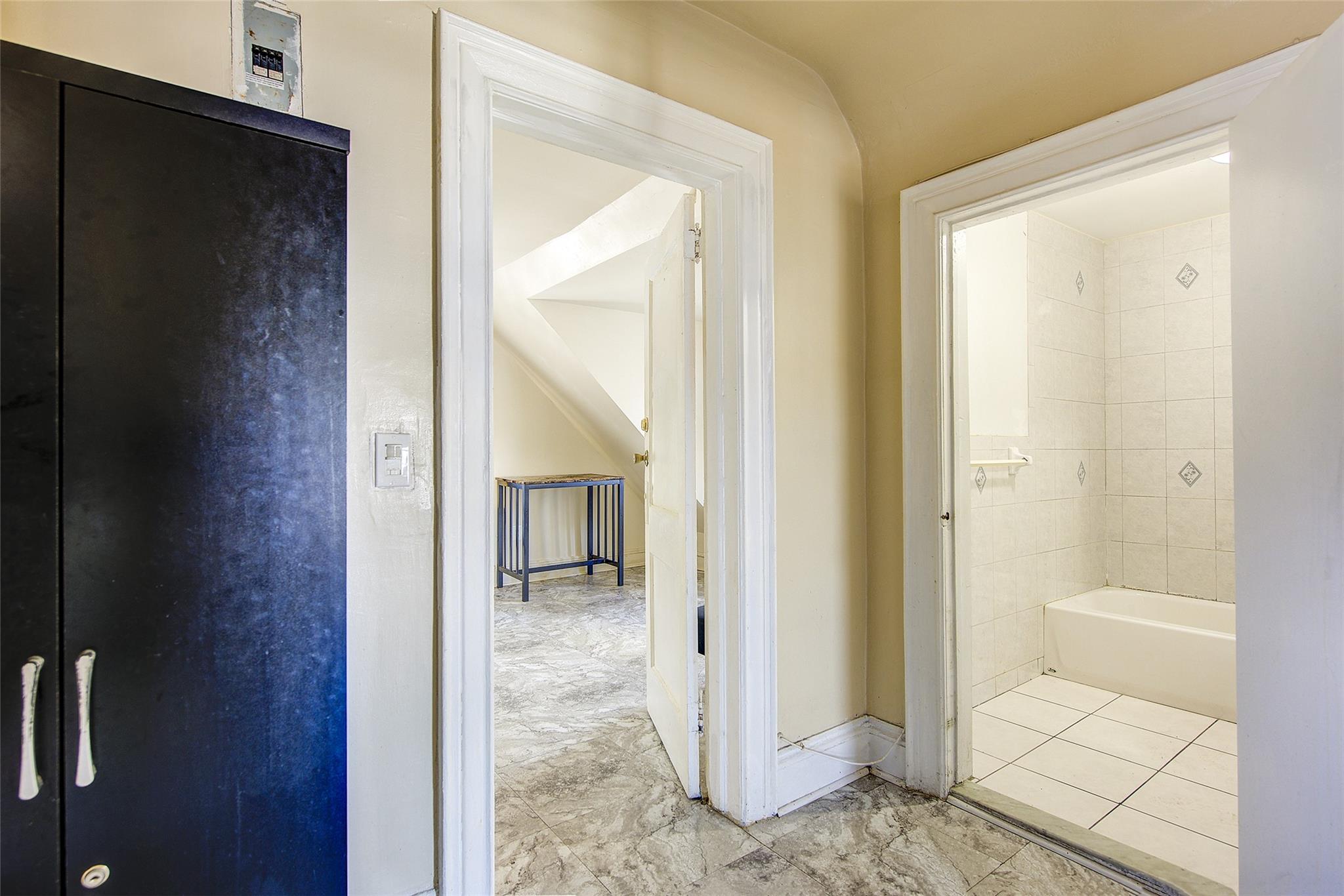 3763 99th Street, Corona, NY 11368