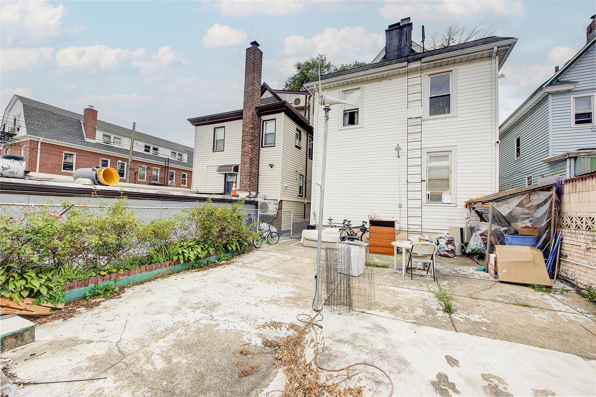 3763 99th Street, Corona, NY 11368