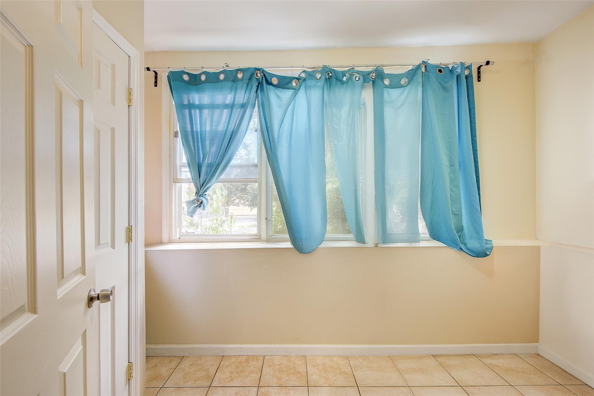 3763 99th Street, Corona, NY 11368