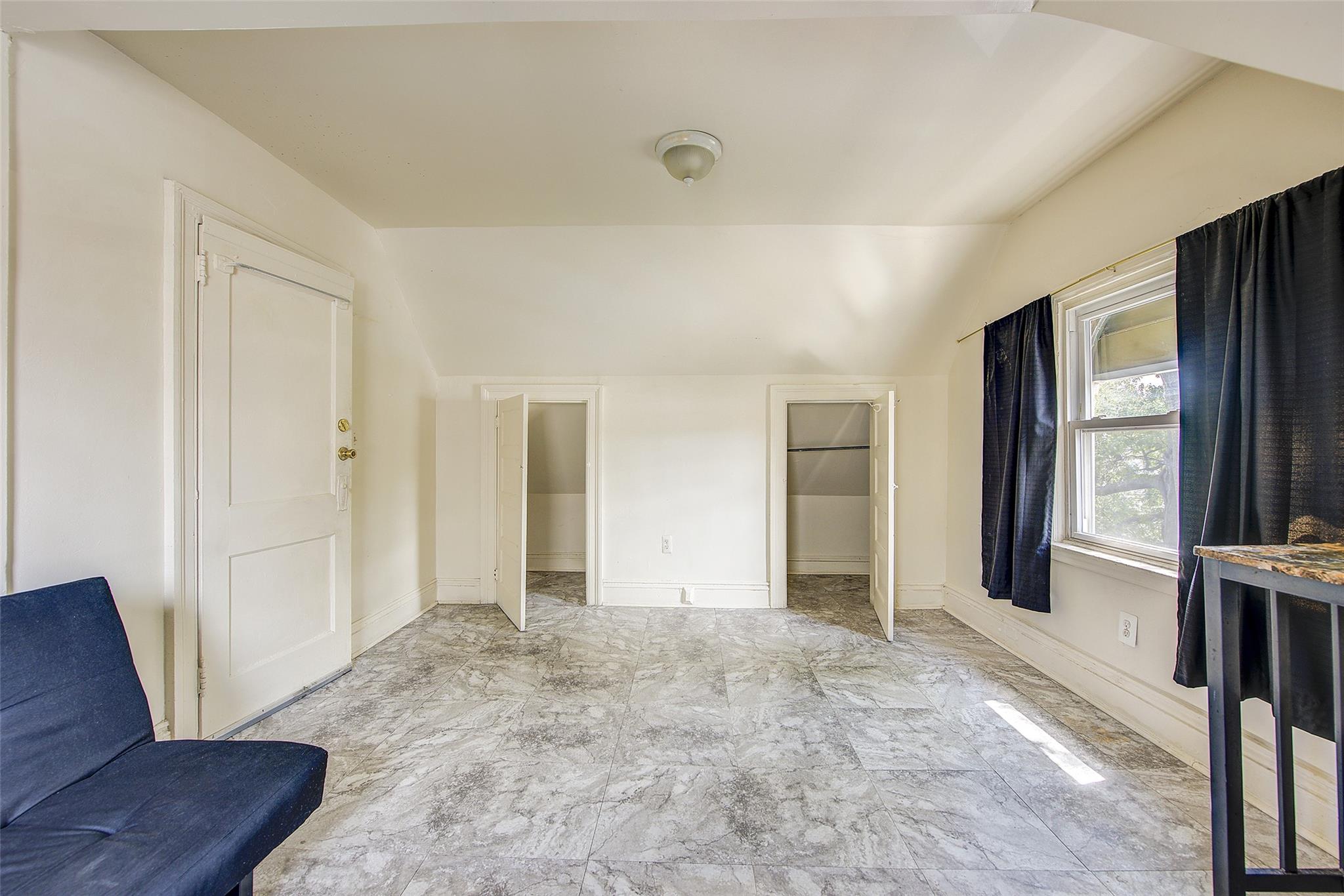 3763 99th Street, Corona, NY 11368