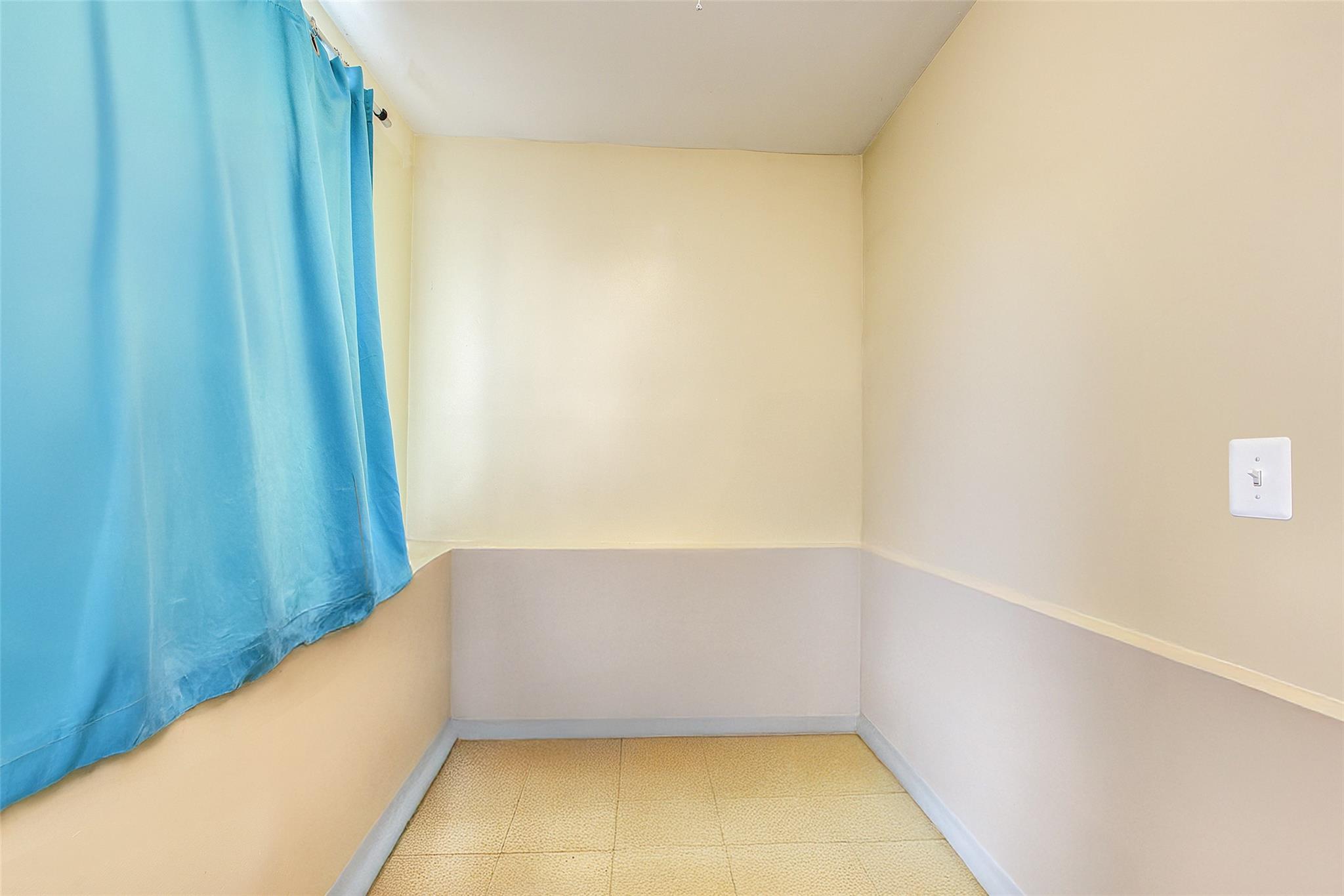 3763 99th Street, Corona, NY 11368