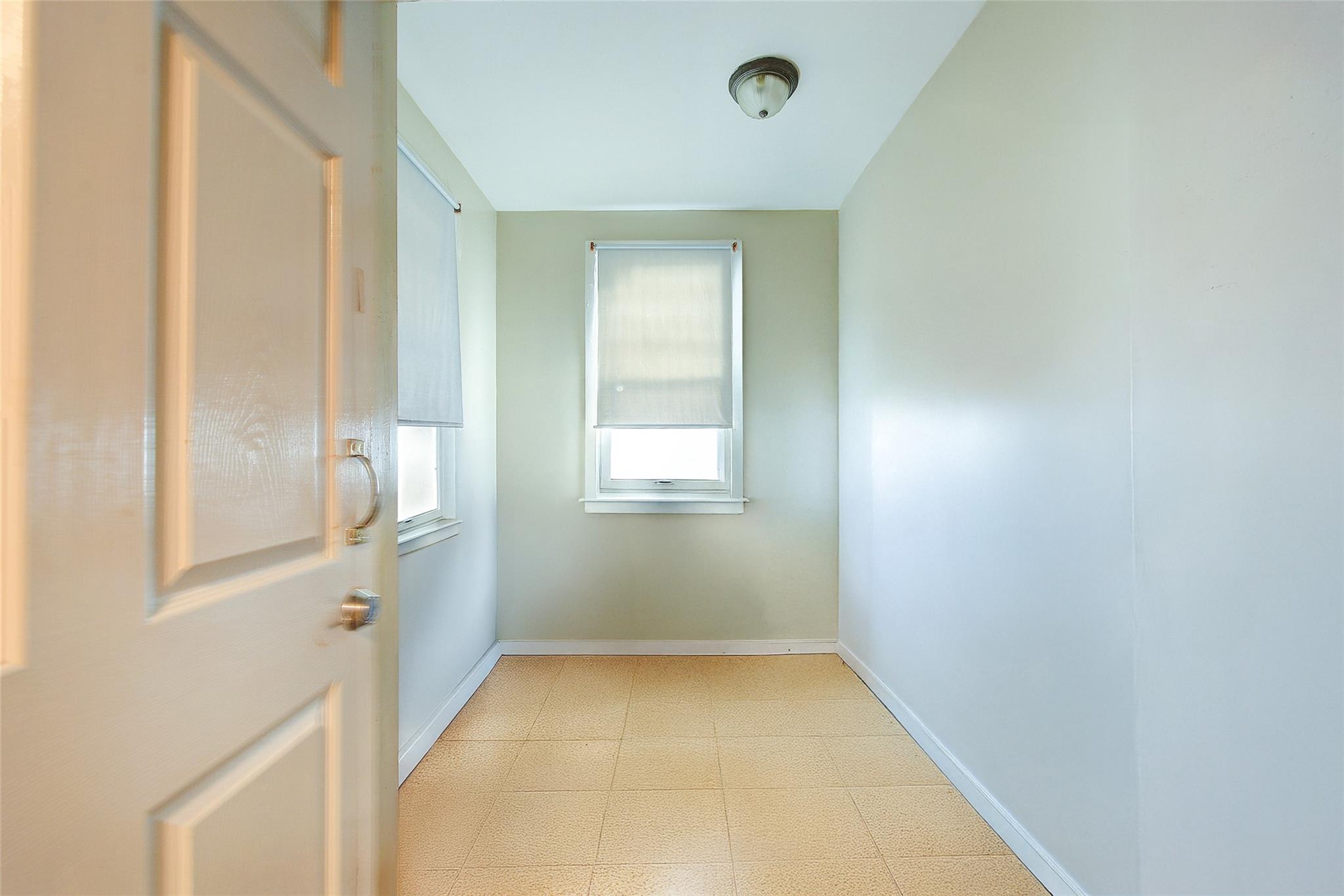 3763 99th Street, Corona, NY 11368