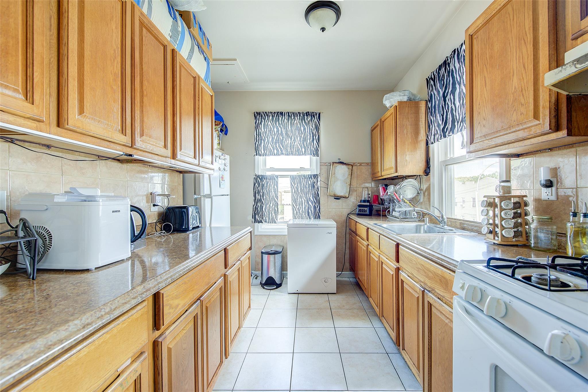 3763 99th Street, Corona, NY 11368