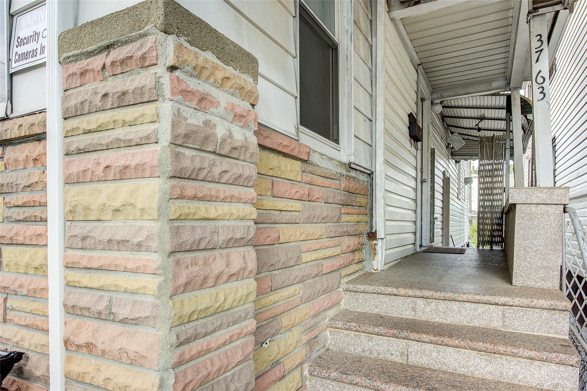 3763 99th Street, Corona, NY 11368