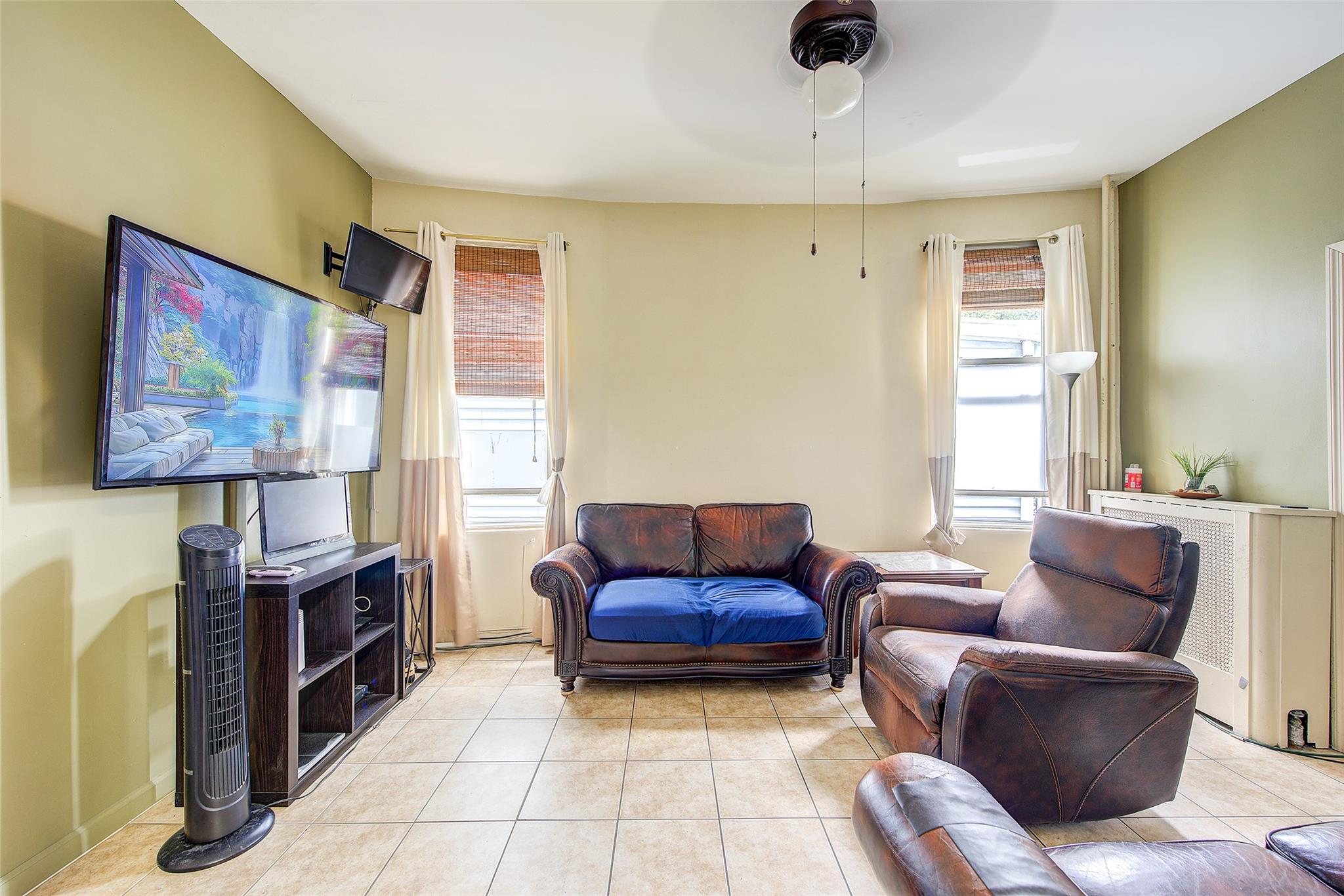 3763 99th Street, Corona, NY 11368