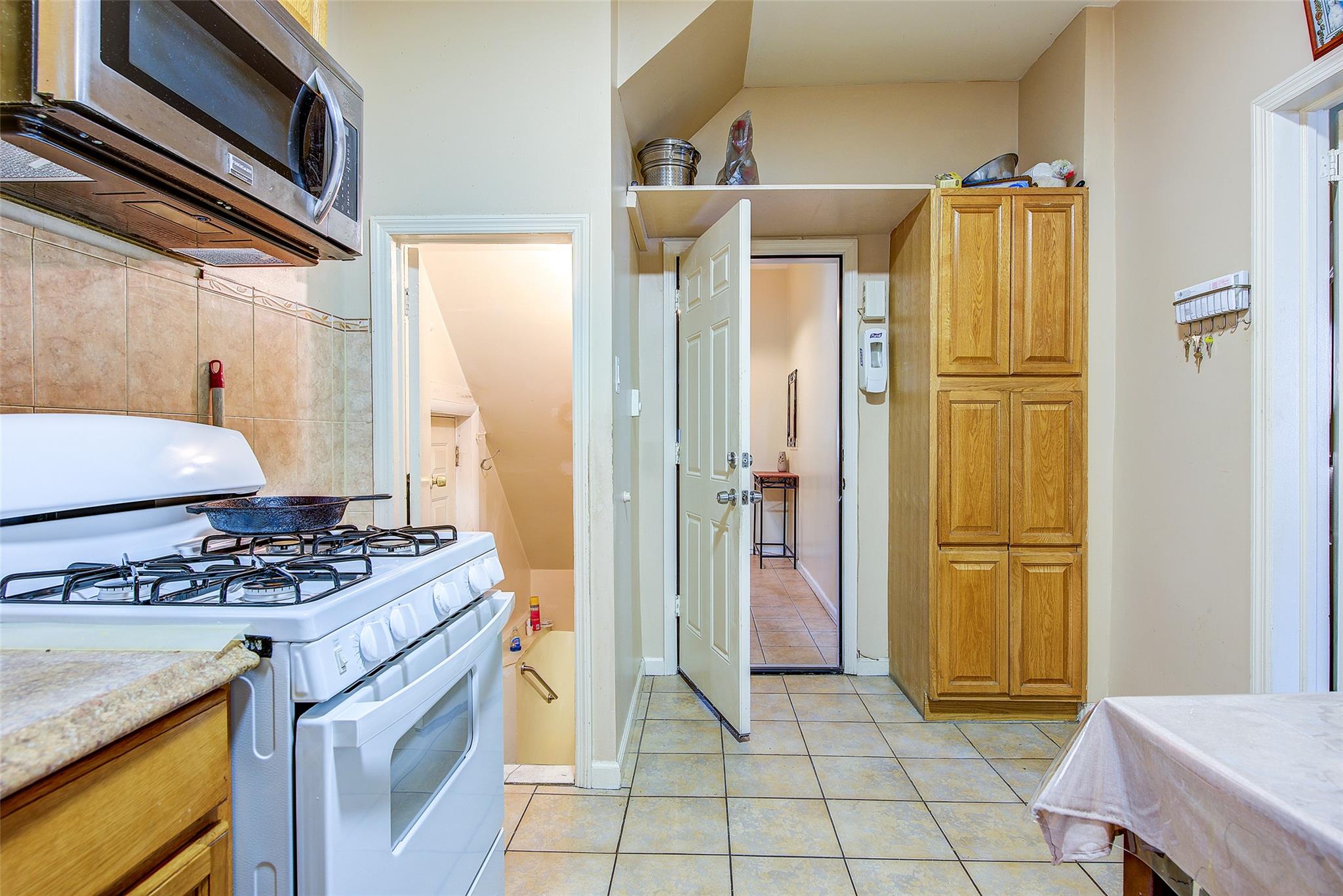 3763 99th Street, Corona, NY 11368