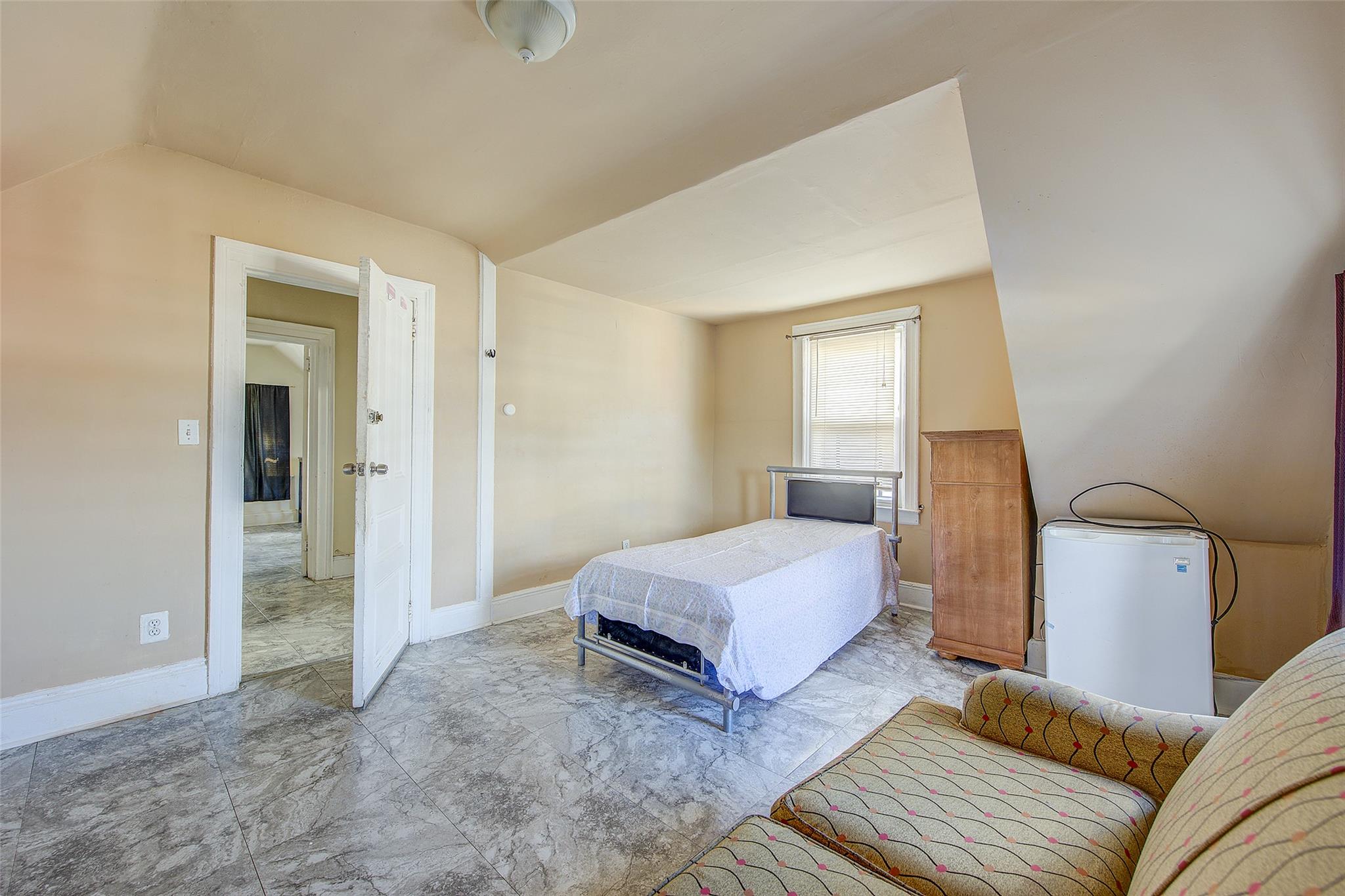 3763 99th Street, Corona, NY 11368