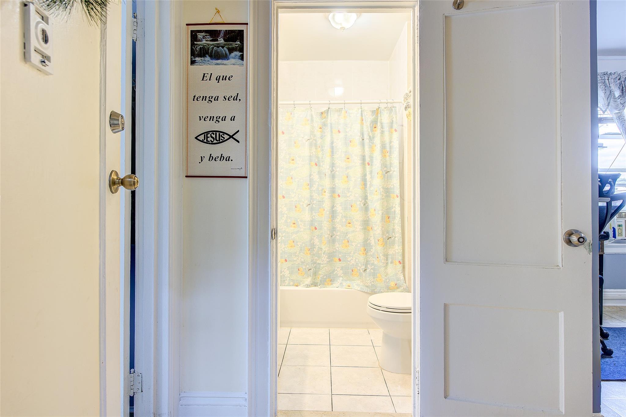 3763 99th Street, Corona, NY 11368