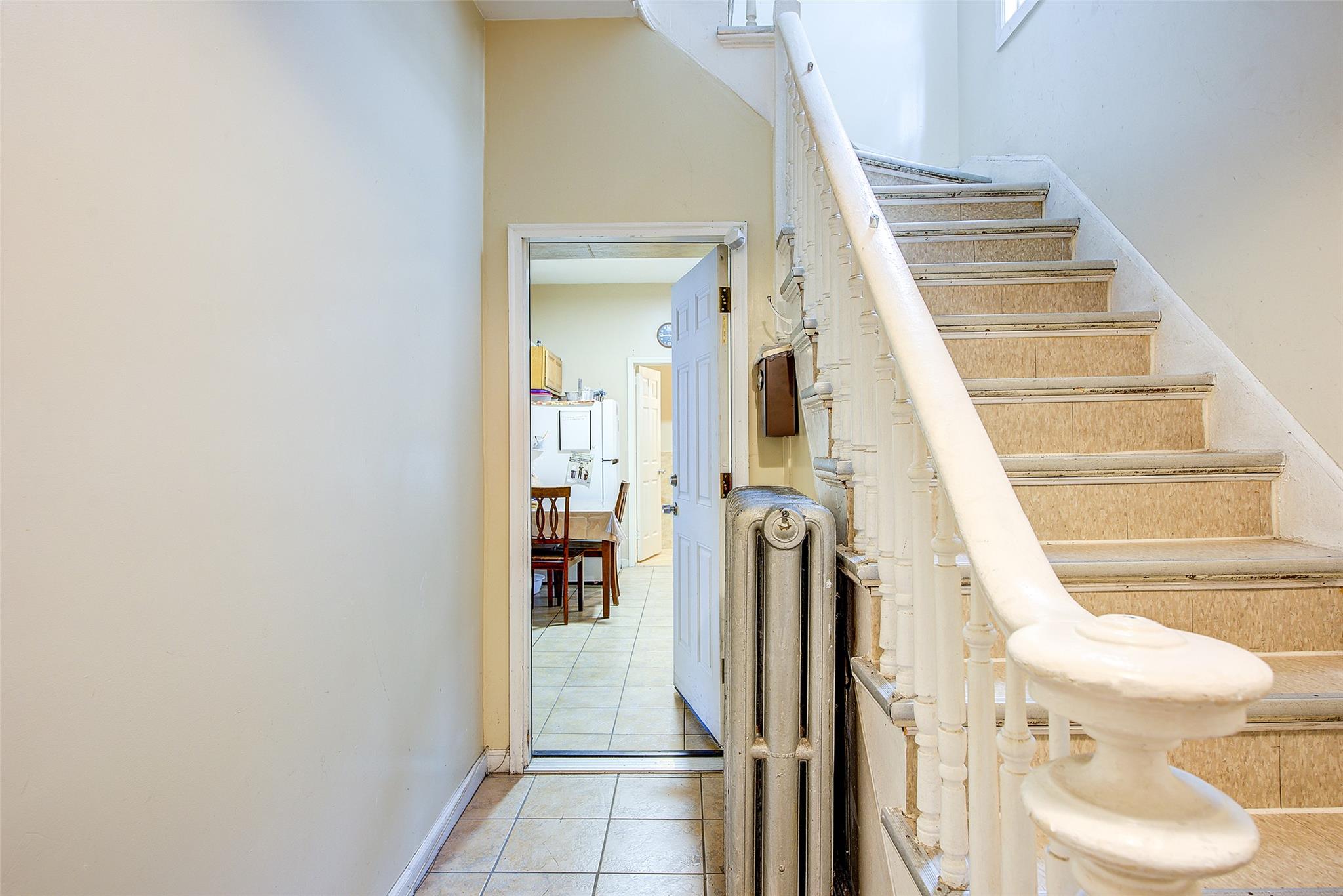 3763 99th Street, Corona, NY 11368