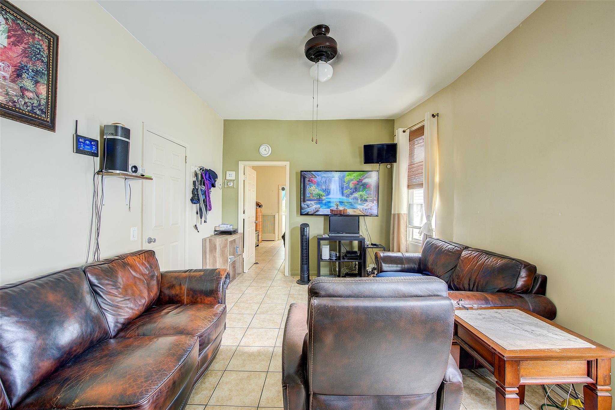 3763 99th Street, Corona, NY 11368