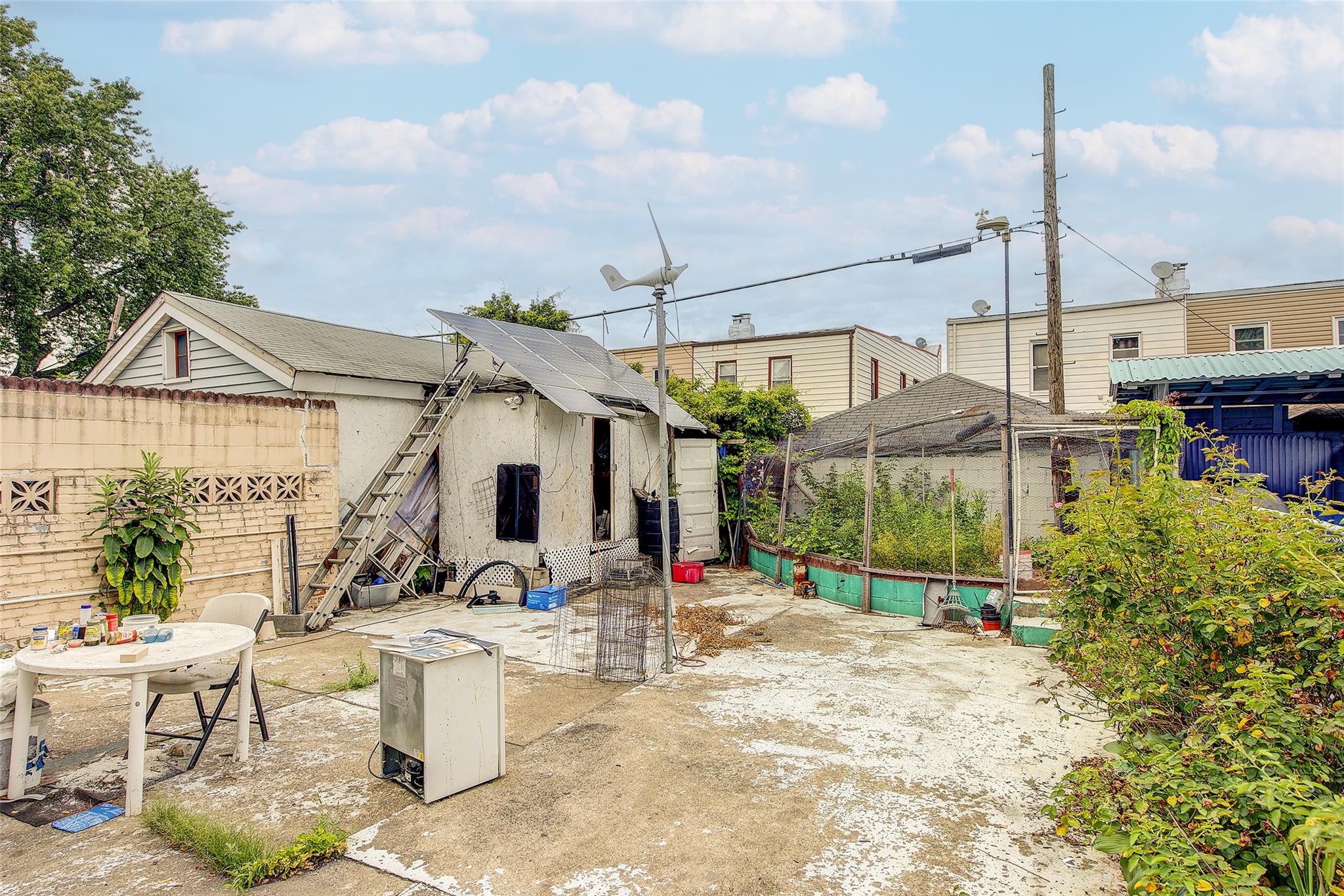 3763 99th Street, Corona, NY 11368