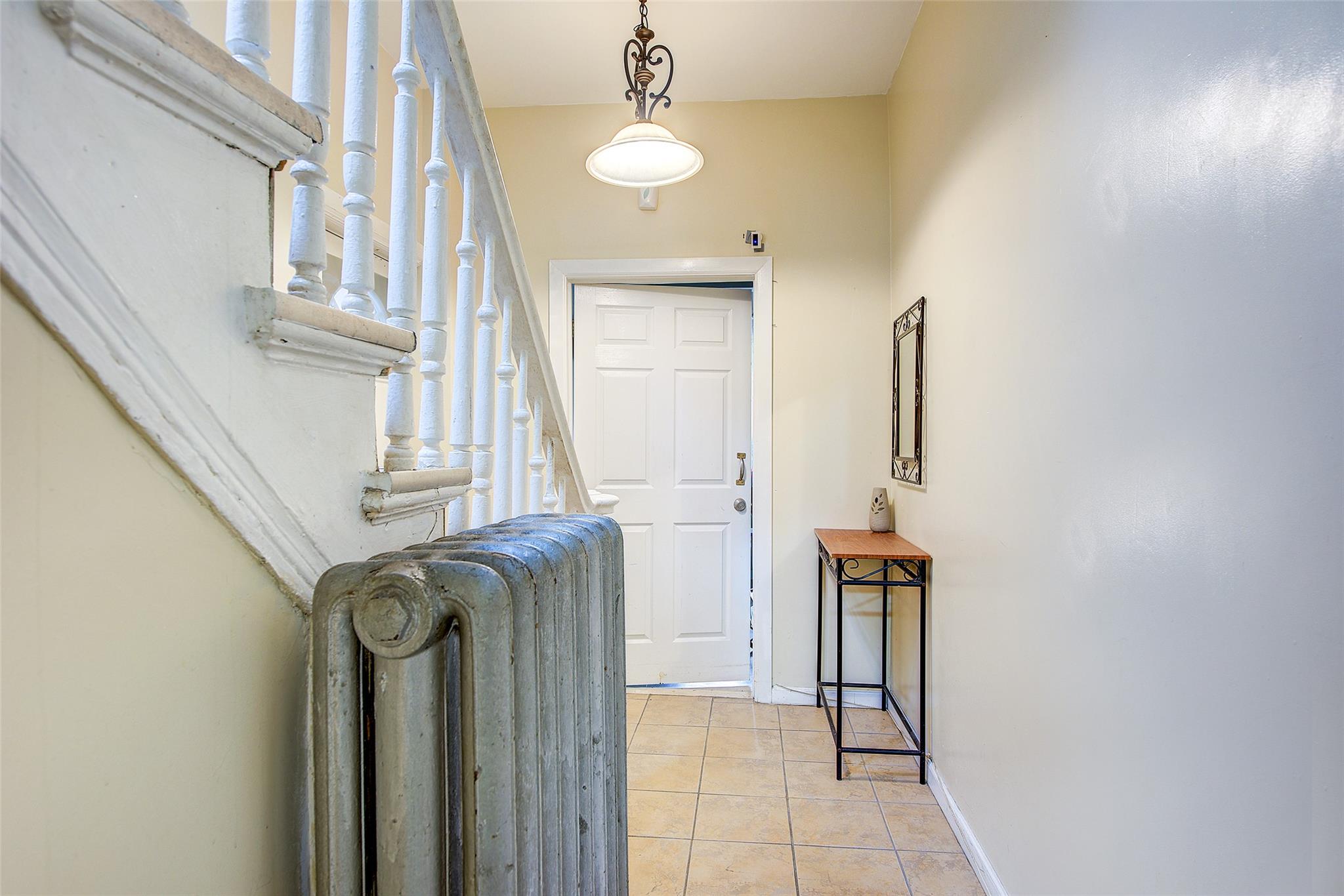 3763 99th Street, Corona, NY 11368