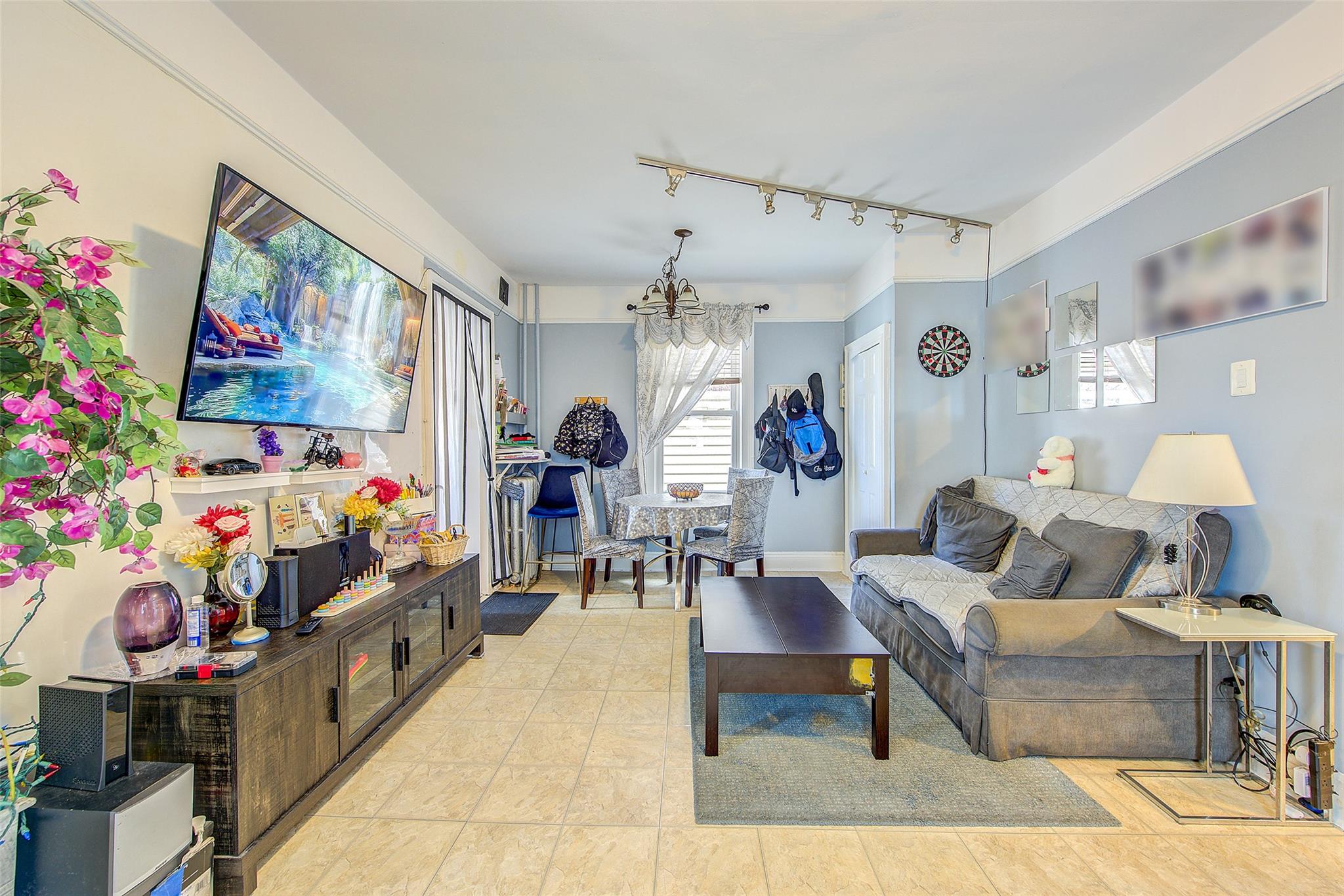 3763 99th Street, Corona, NY 11368