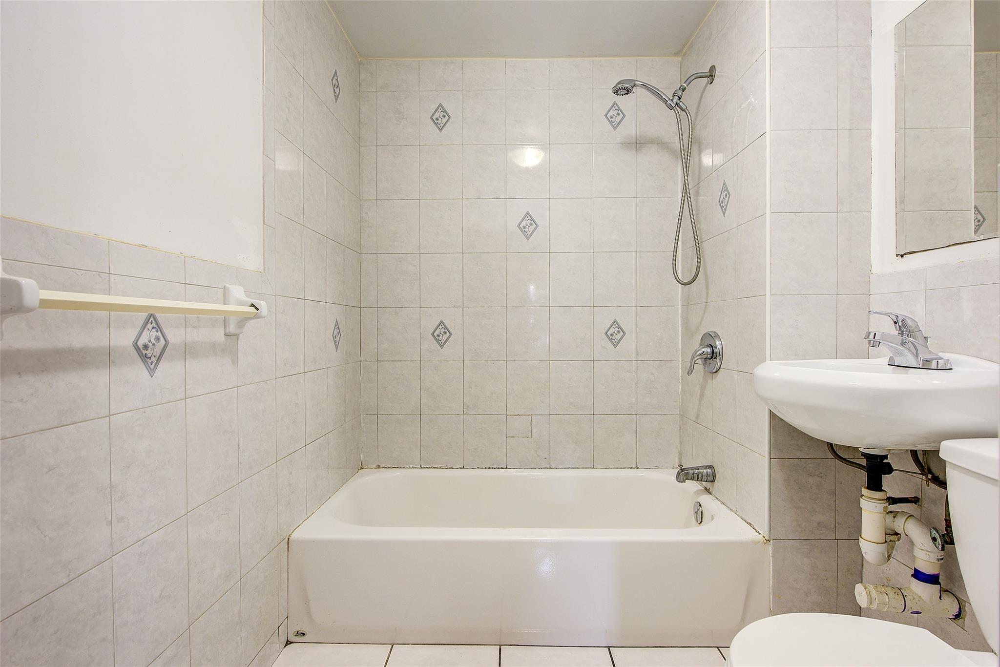 3763 99th Street, Corona, NY 11368