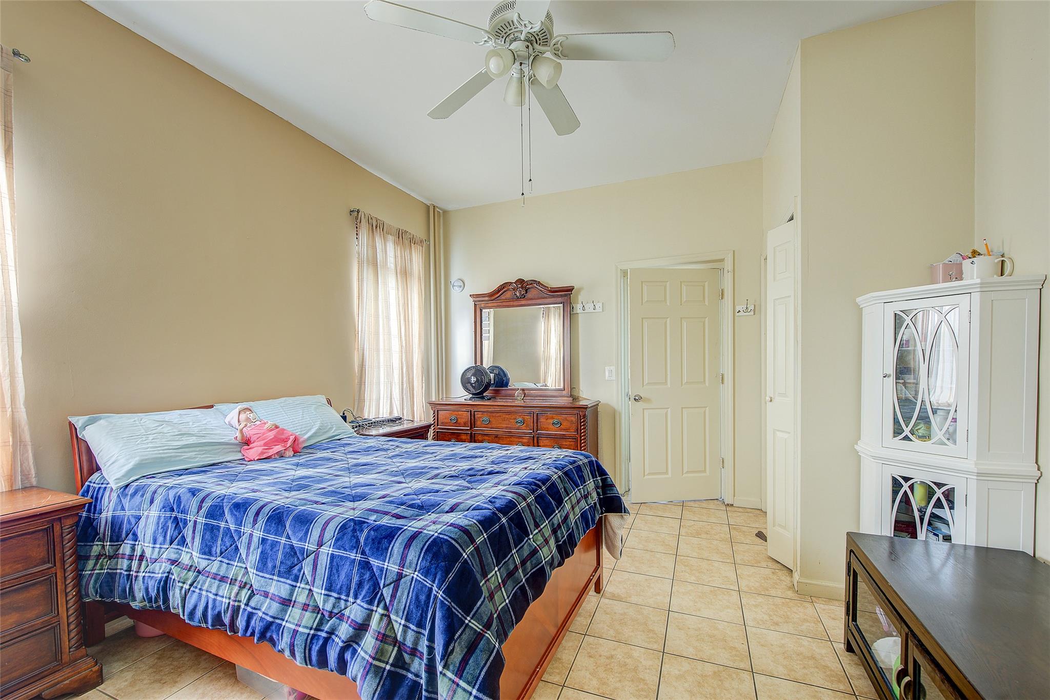 3763 99th Street, Corona, NY 11368