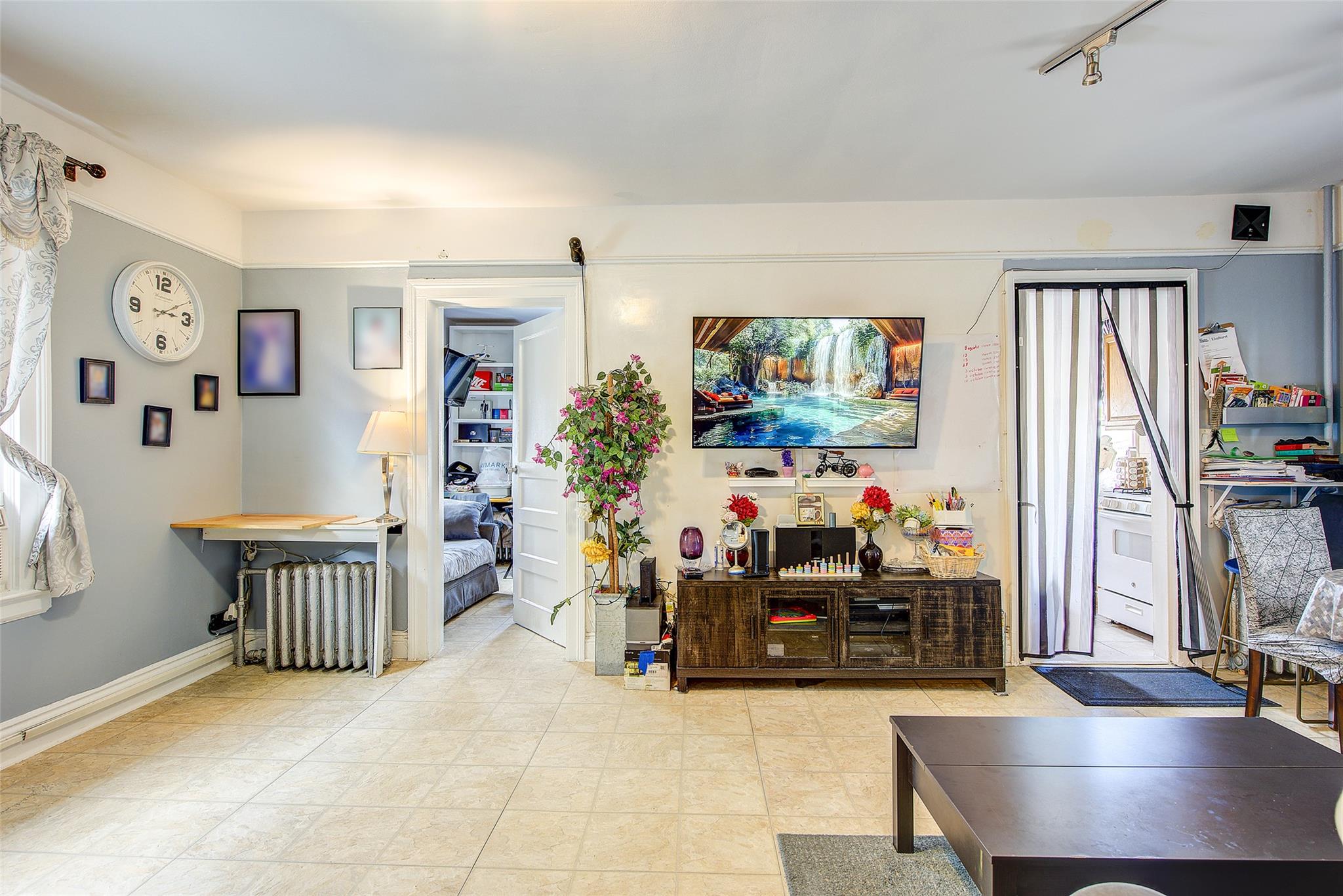 3763 99th Street, Corona, NY 11368