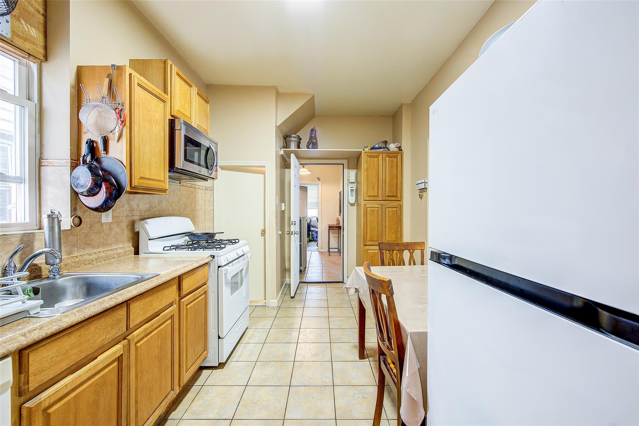 3763 99th Street, Corona, NY 11368