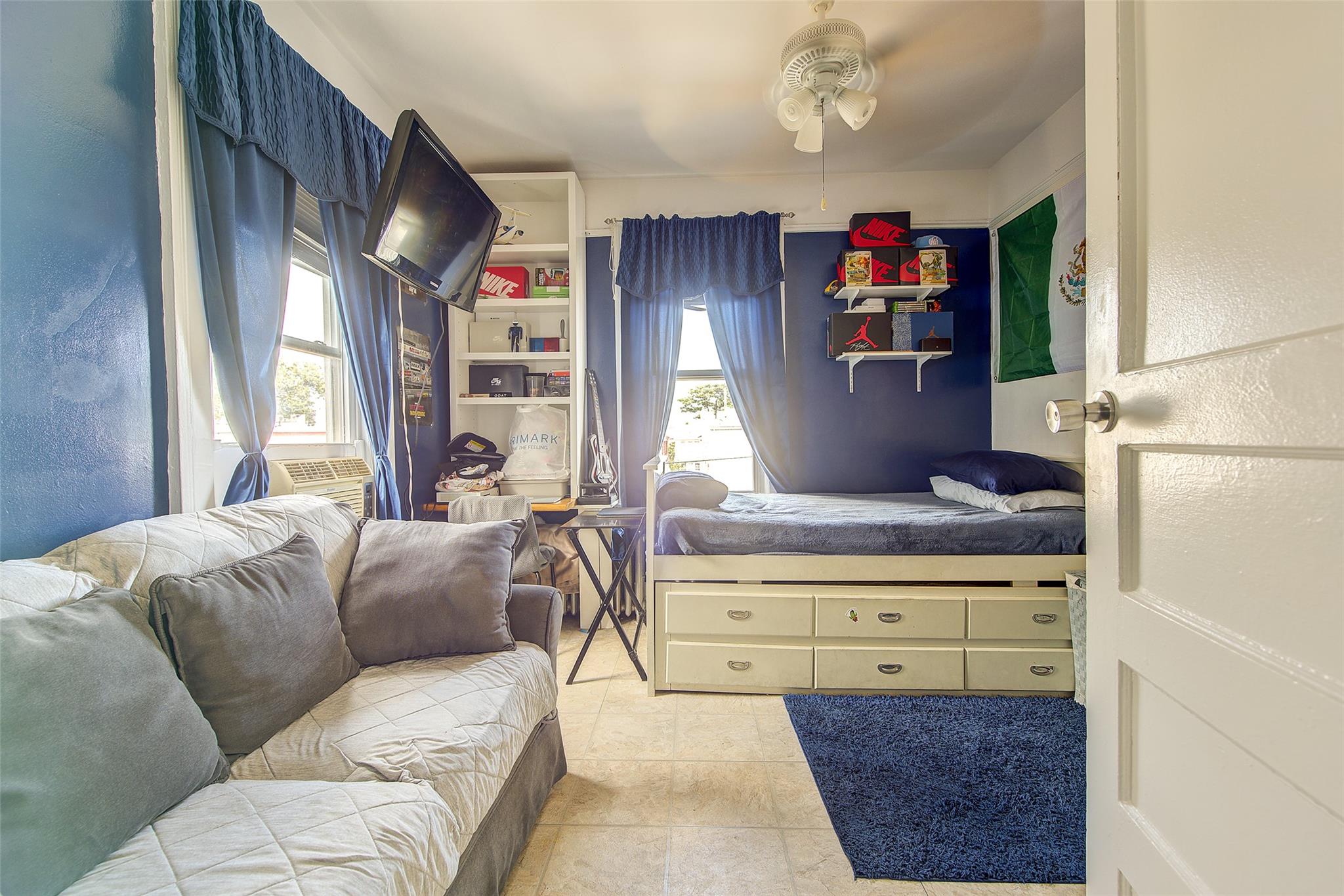 3763 99th Street, Corona, NY 11368