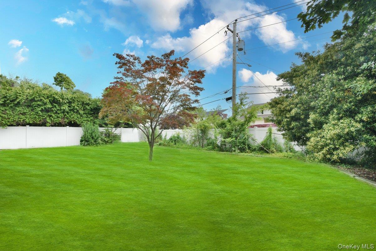 3287 Milburn Avenue, Baldwin, NY 11510