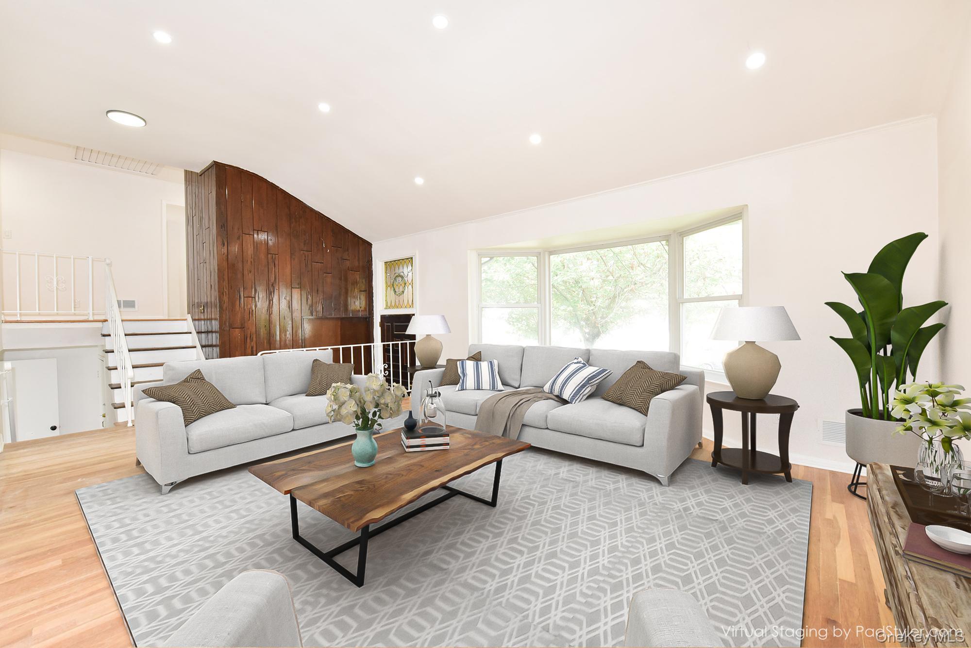 3287 Milburn Avenue, Baldwin, NY 11510