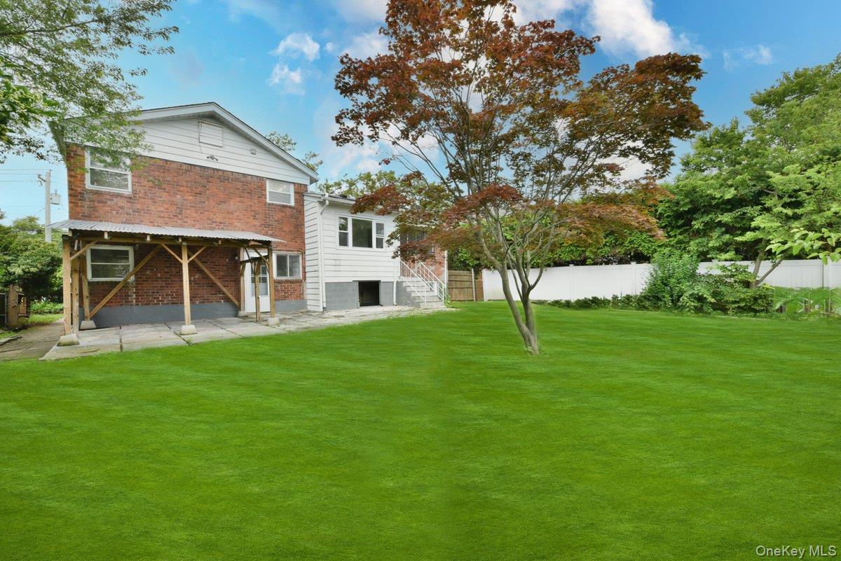 3287 Milburn Avenue, Baldwin, NY 11510