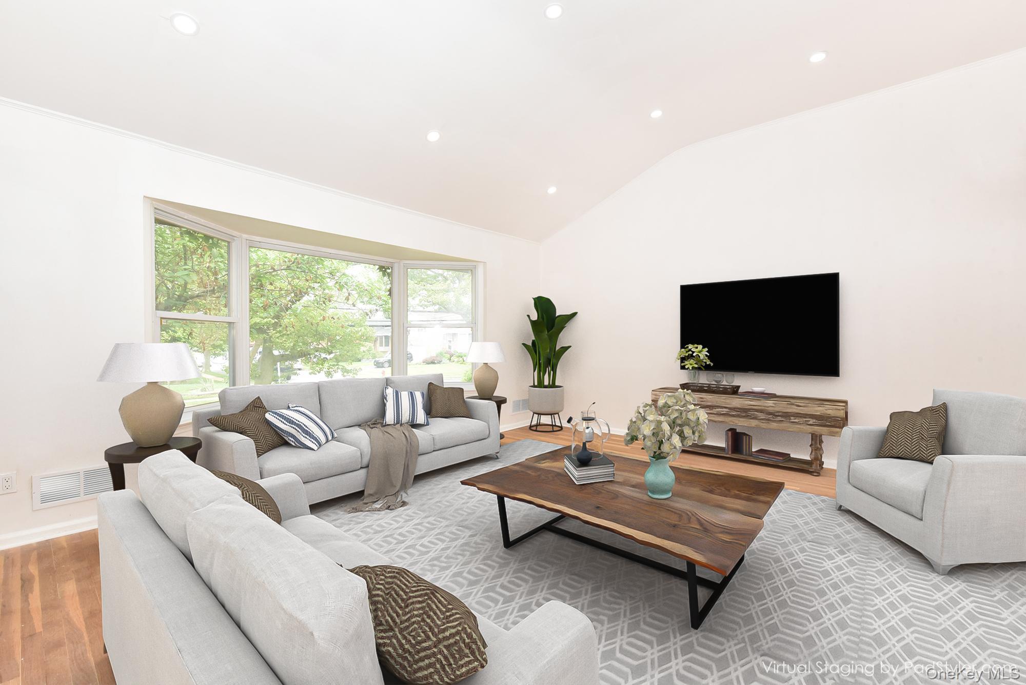 3287 Milburn Avenue, Baldwin, NY 11510