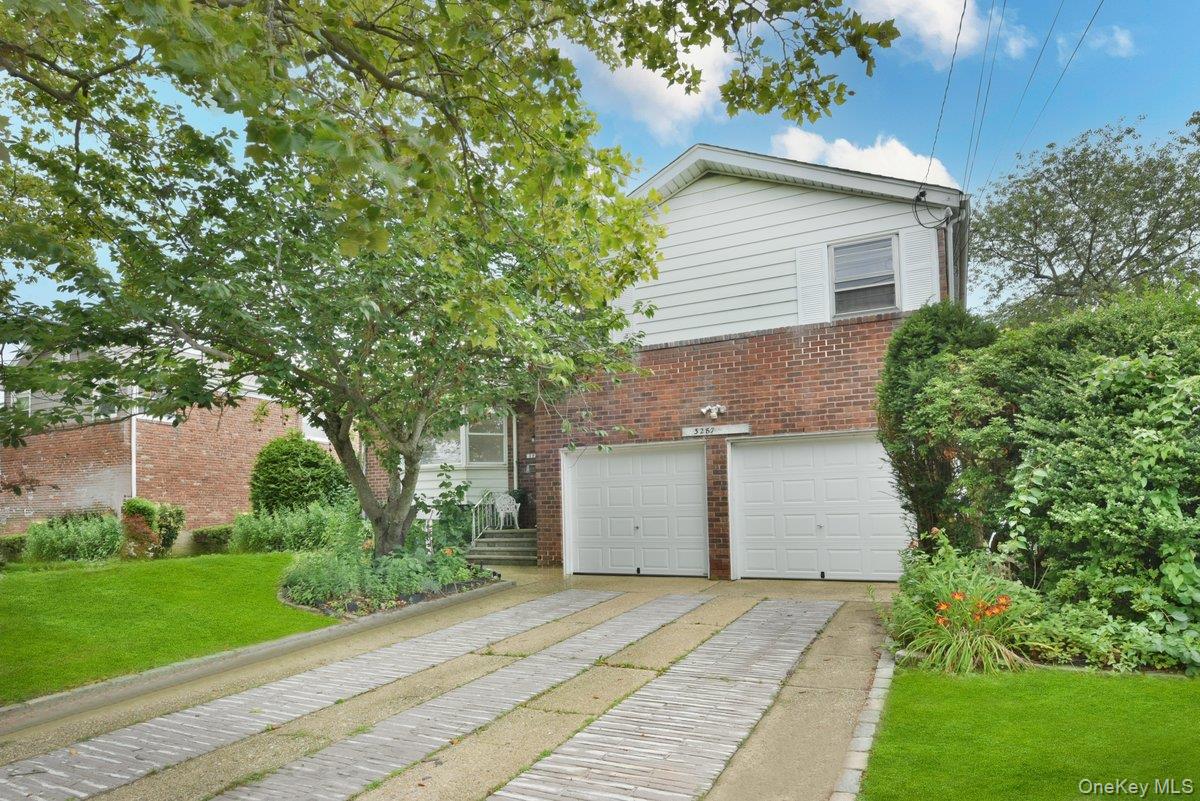 3287 Milburn Avenue, Baldwin, NY 11510