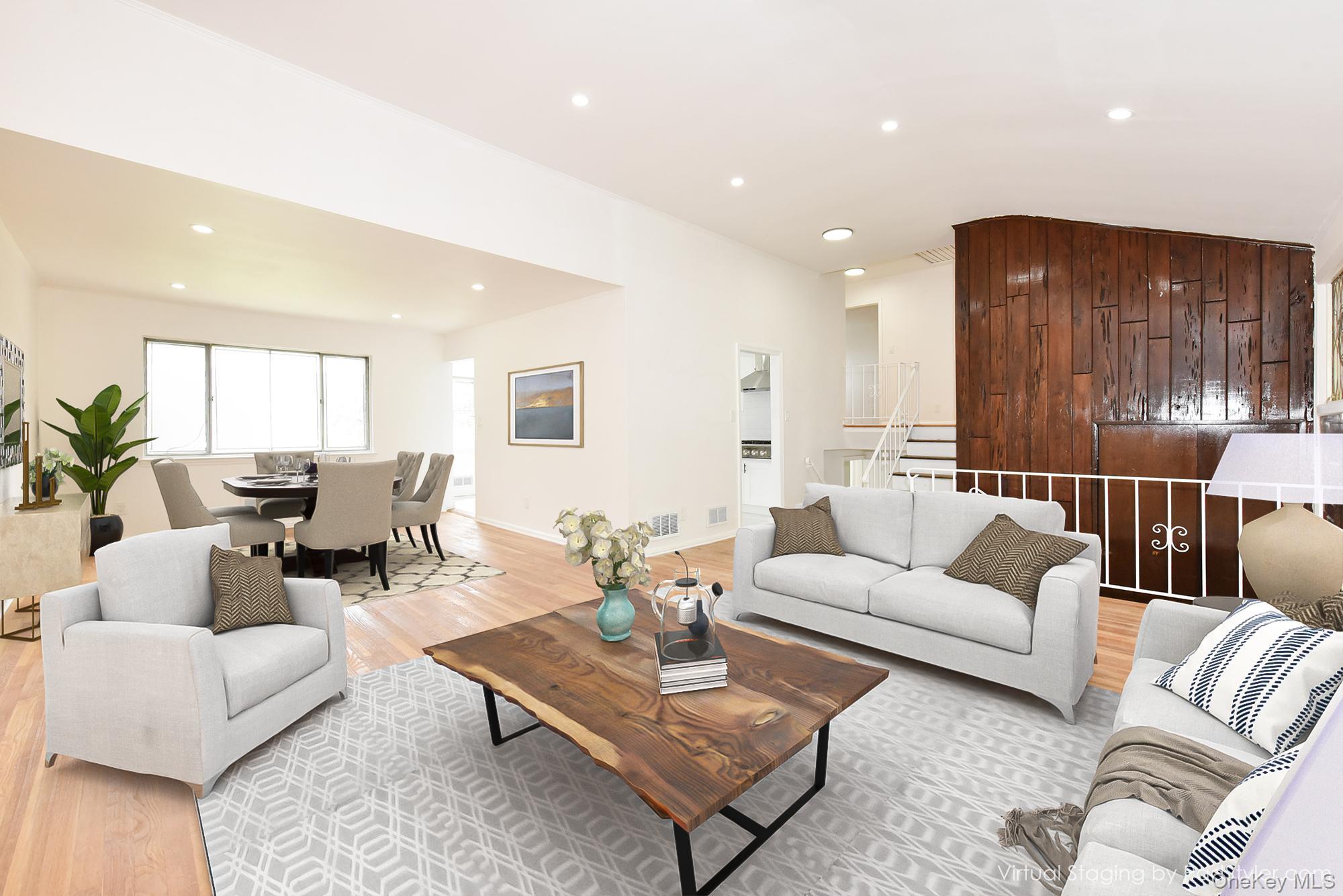 3287 Milburn Avenue, Baldwin, NY 11510