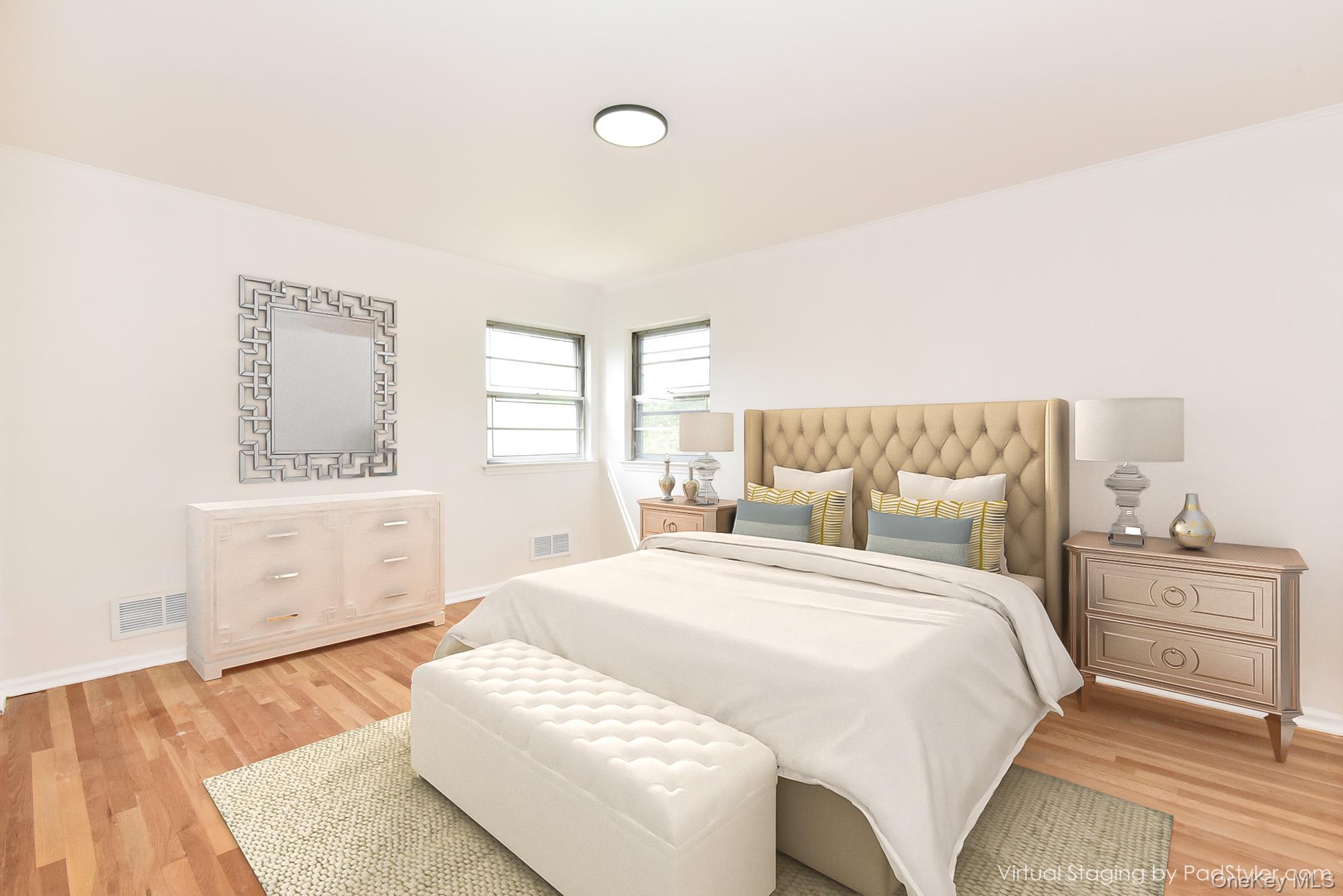 3287 Milburn Avenue, Baldwin, NY 11510