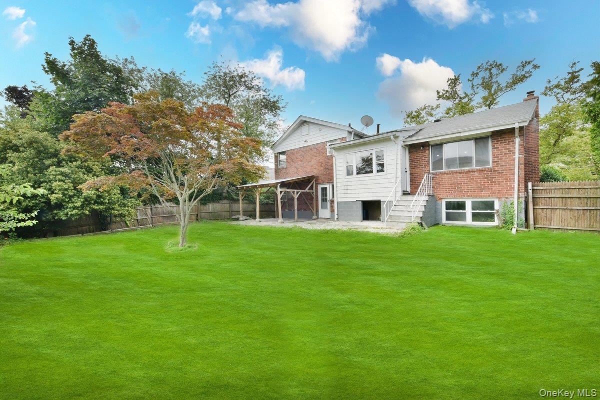 3287 Milburn Avenue, Baldwin, NY 11510