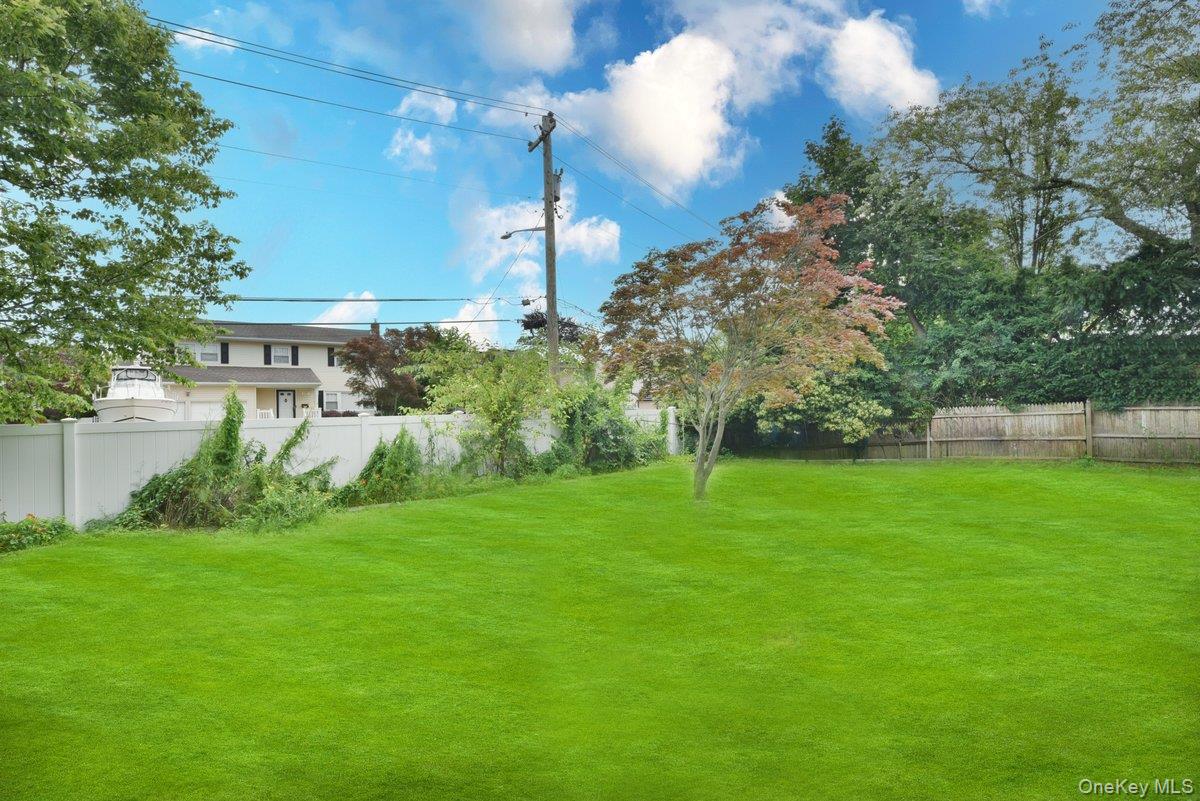 3287 Milburn Avenue, Baldwin, NY 11510