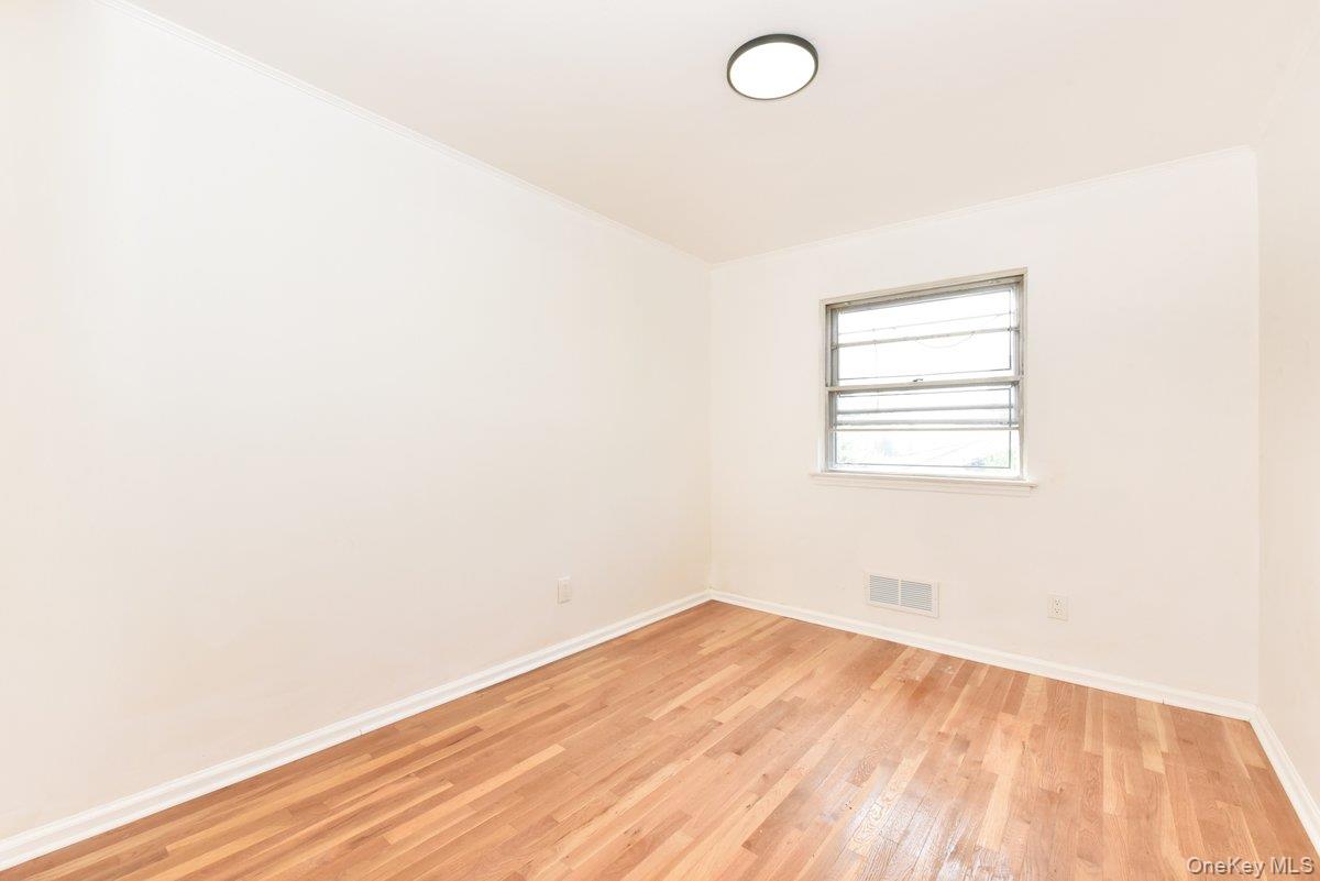 3287 Milburn Avenue, Baldwin, NY 11510