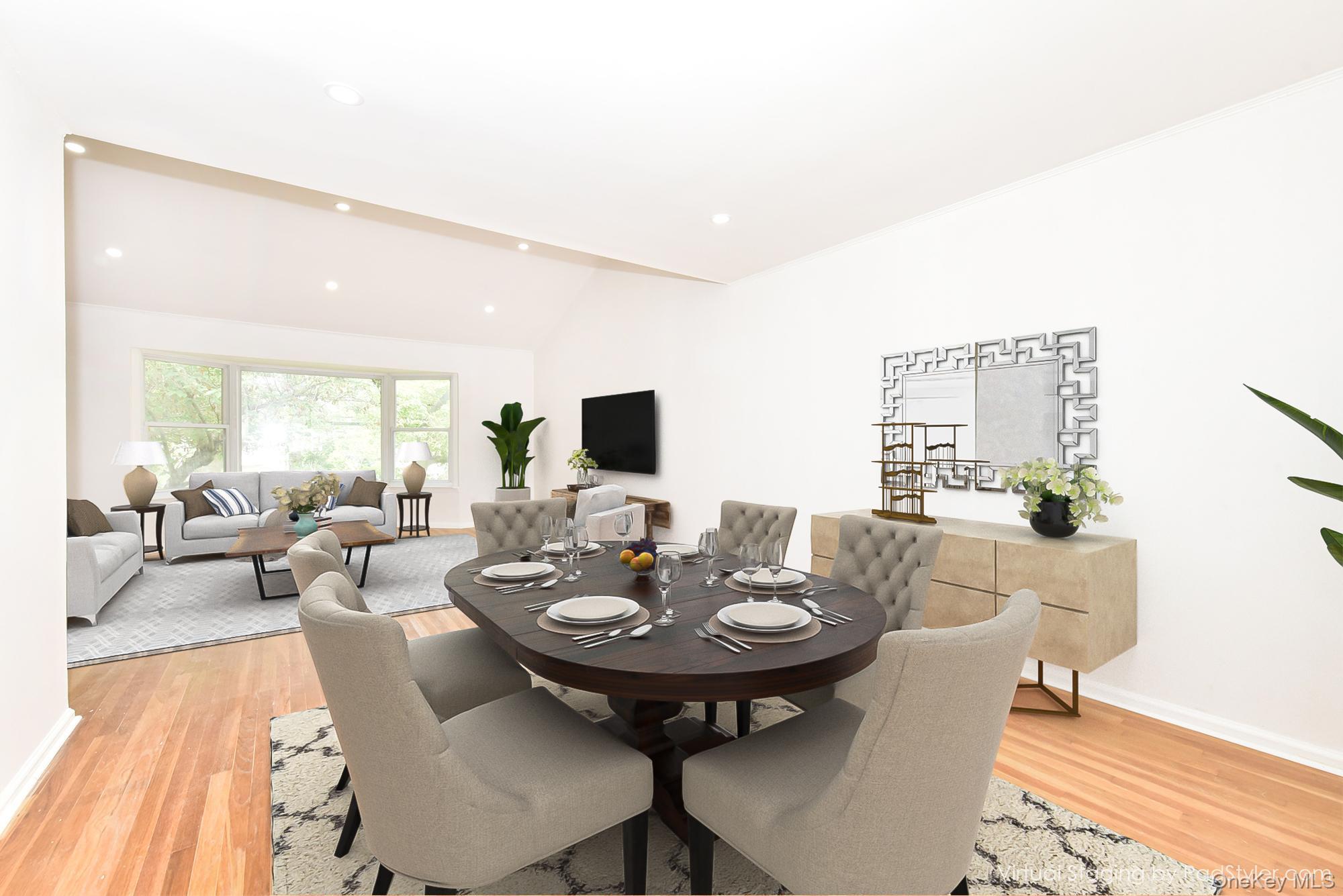 3287 Milburn Avenue, Baldwin, NY 11510