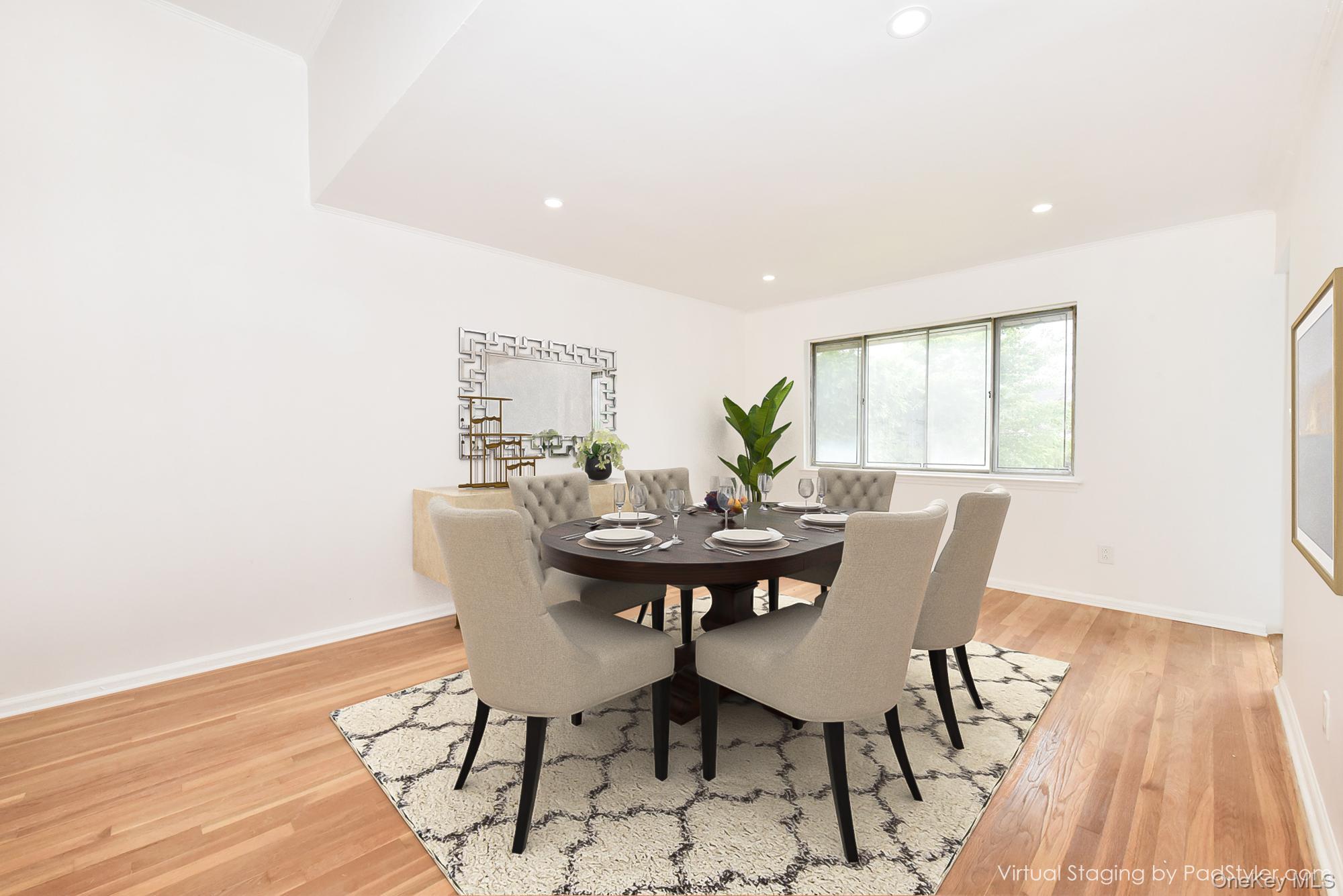 3287 Milburn Avenue, Baldwin, NY 11510