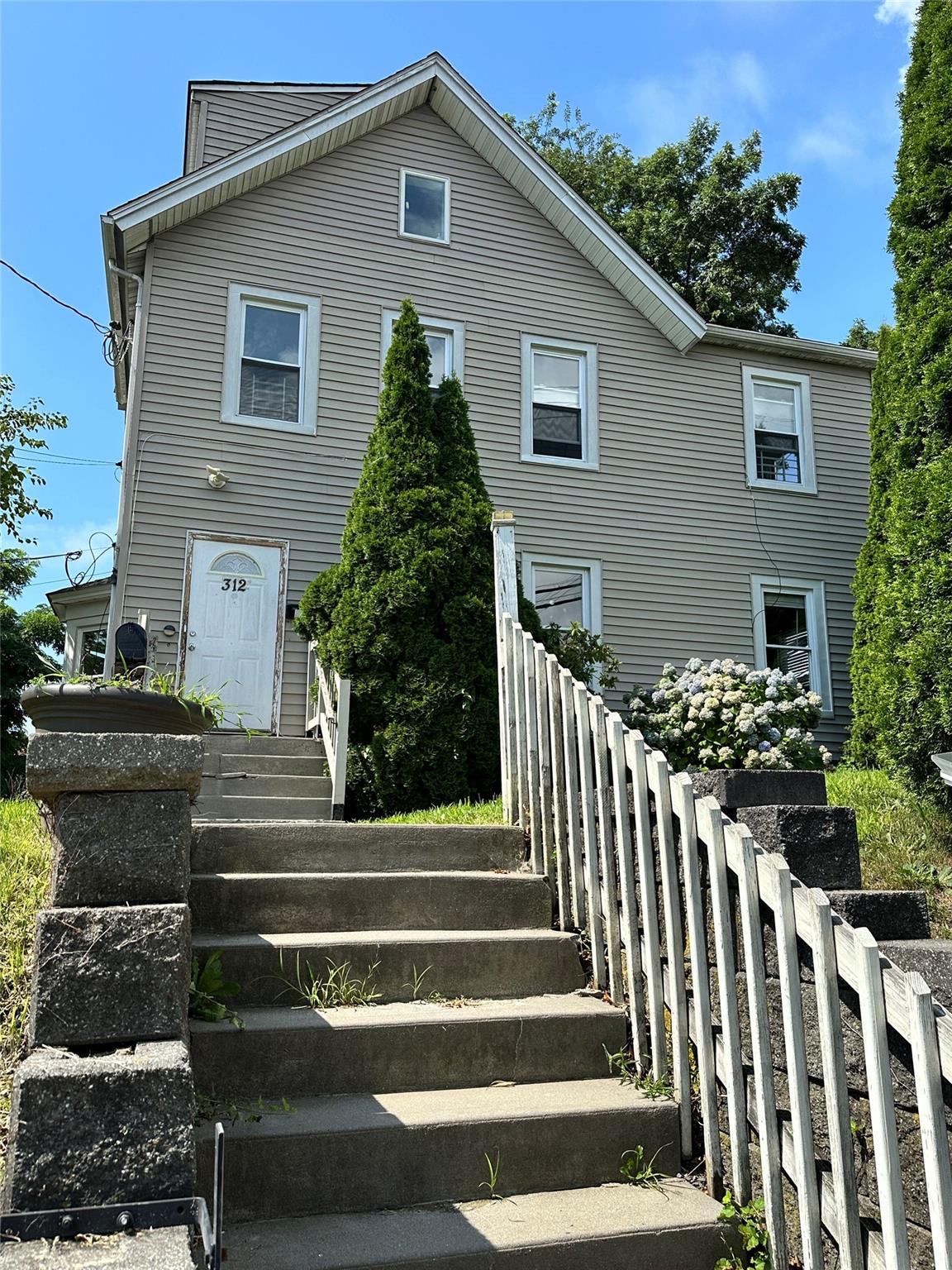 312 William Street, Rye Brook, NY 10573
