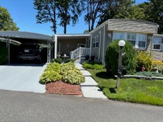 1661-291 OLD COUNTRY # 291, Riverhead, NY 11901