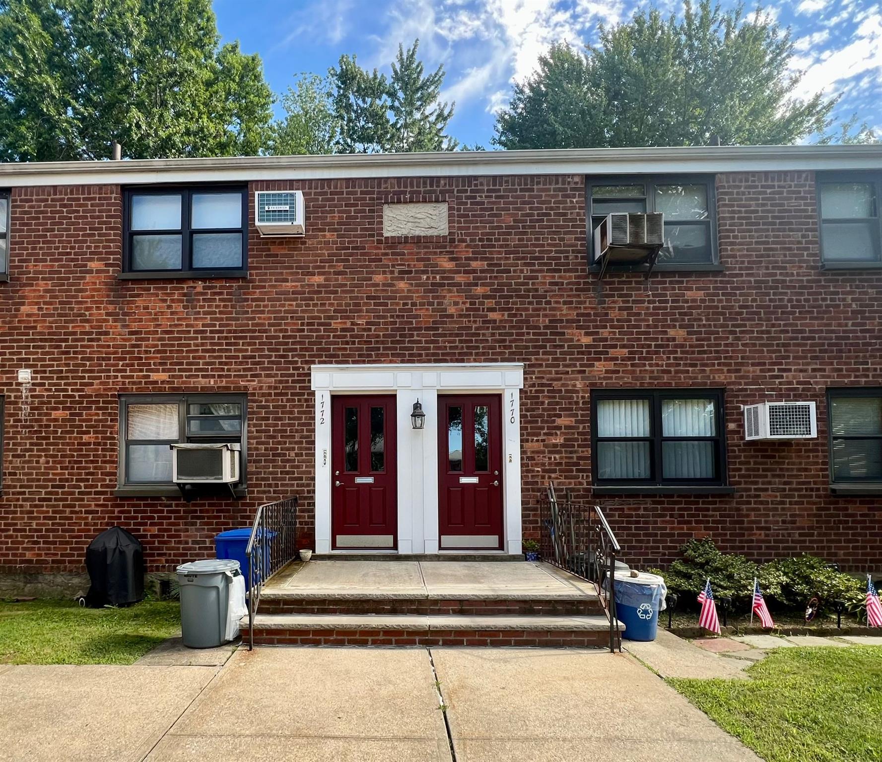 17-72 166 Street # UPPER, Whitestone, NY 11357