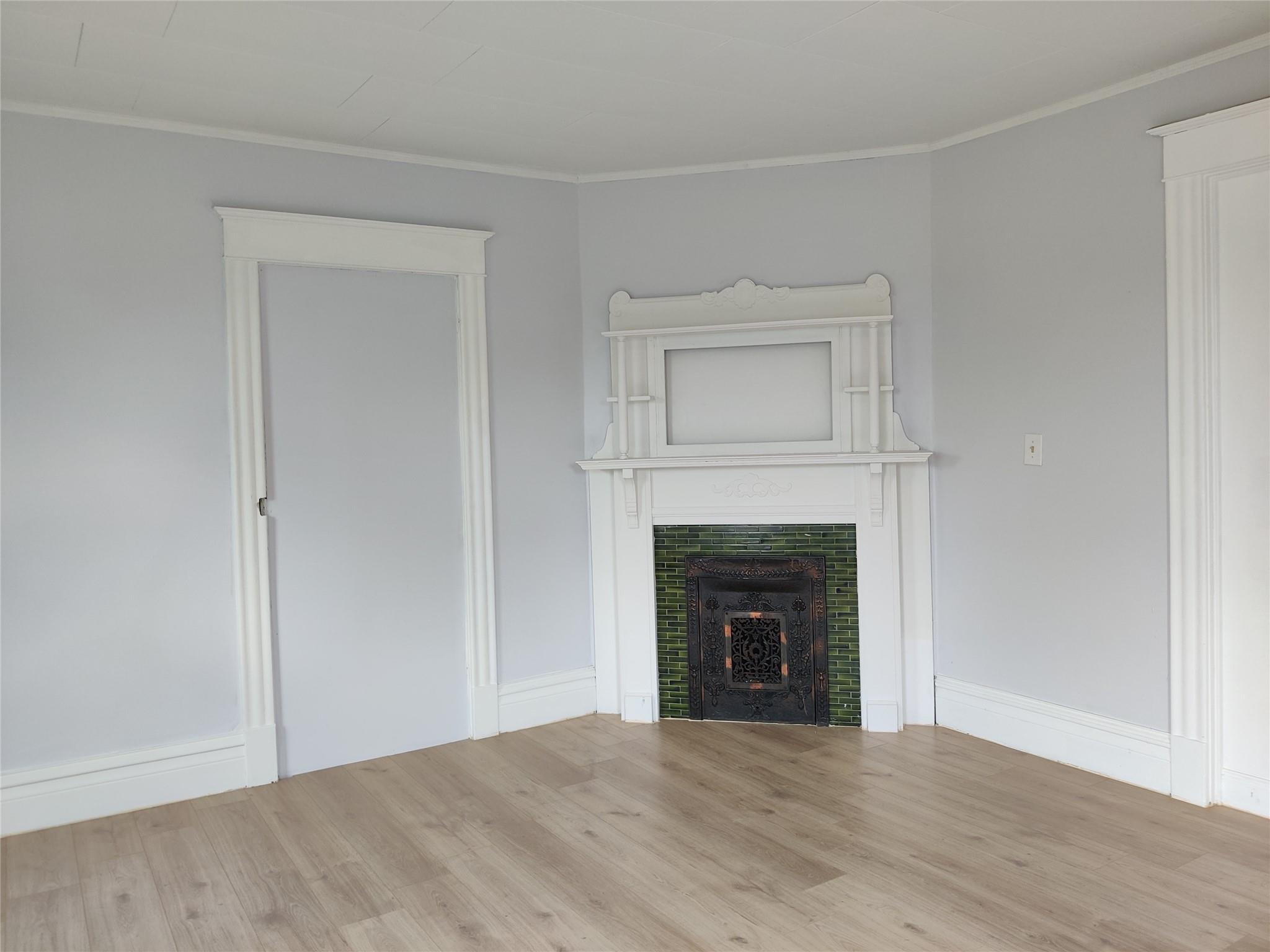 85 N Hamilton Street # 3, Poughkeepsie, NY 12601