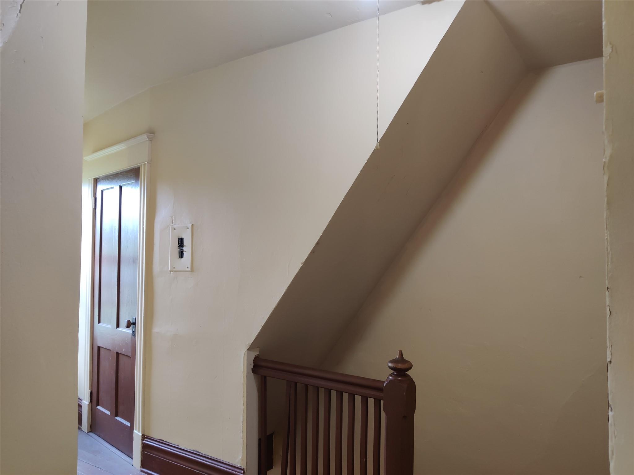 85 N Hamilton Street # 3, Poughkeepsie, NY 12601