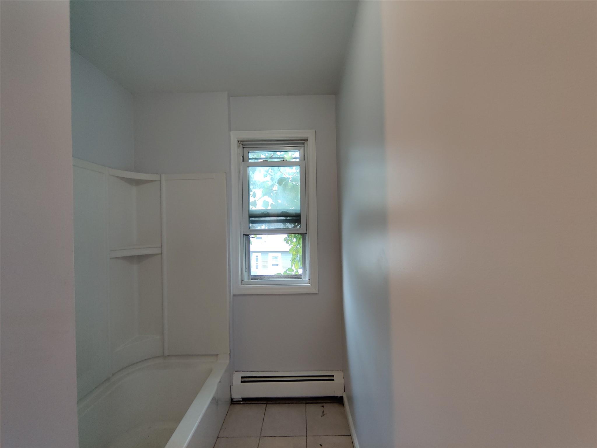 85 N Hamilton Street # 3, Poughkeepsie, NY 12601