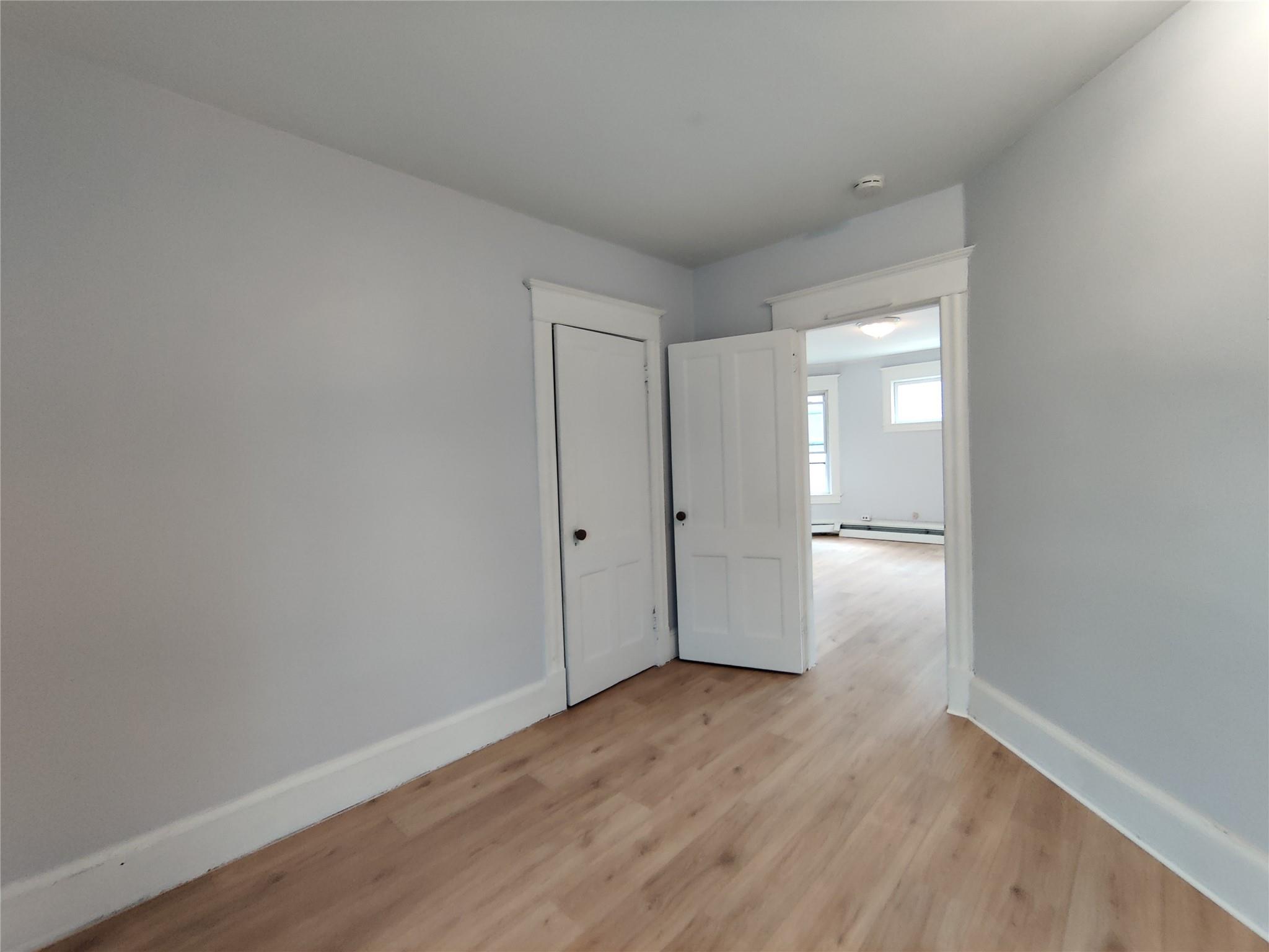 85 N Hamilton Street # 3, Poughkeepsie, NY 12601