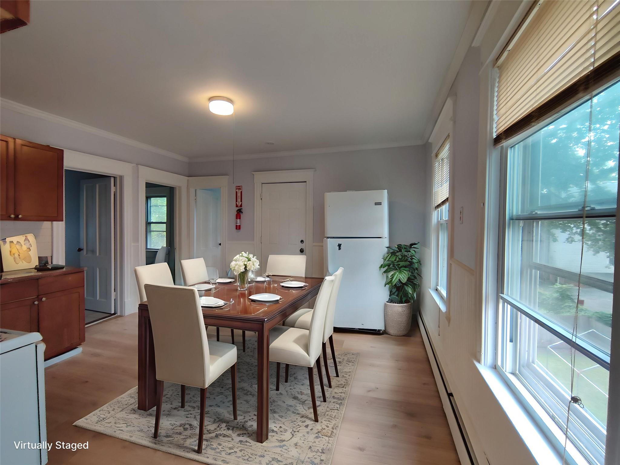 85 N Hamilton Street # 3, Poughkeepsie, NY 12601