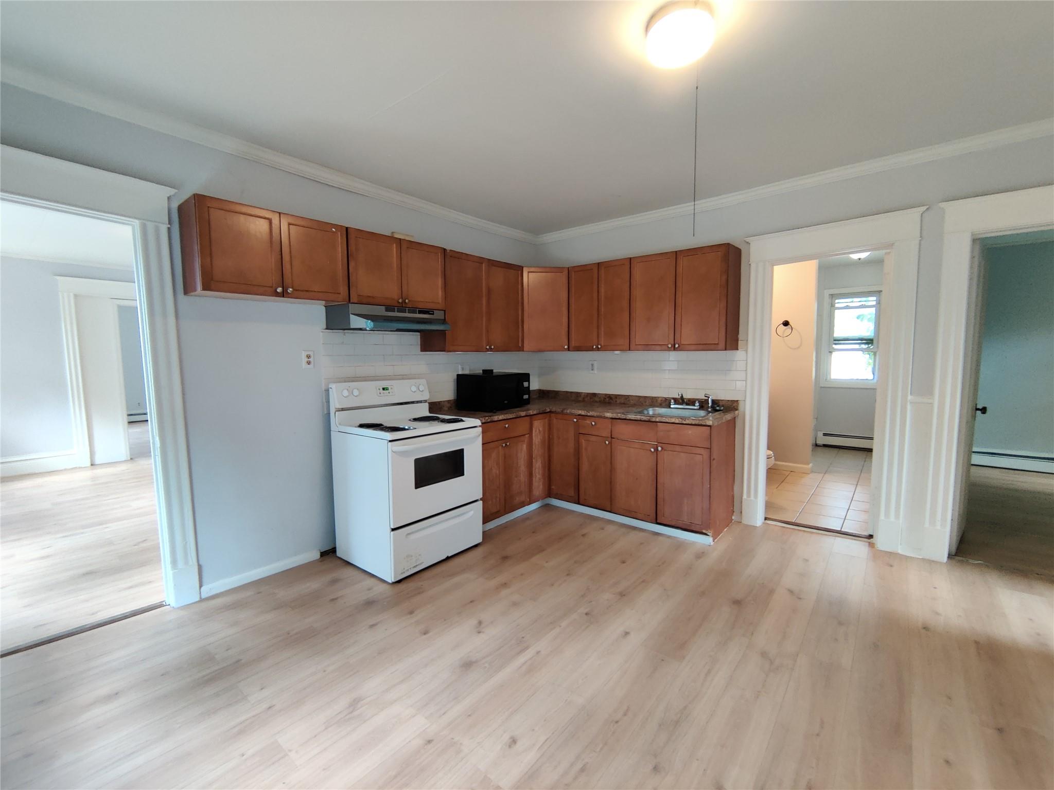 85 N Hamilton Street # 3, Poughkeepsie, NY 12601