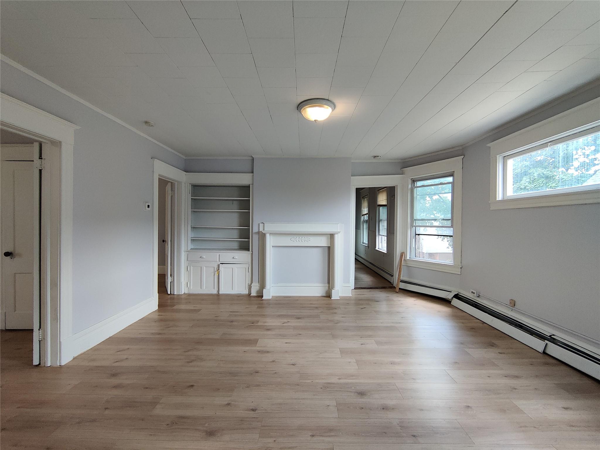 85 N Hamilton Street # 3, Poughkeepsie, NY 12601