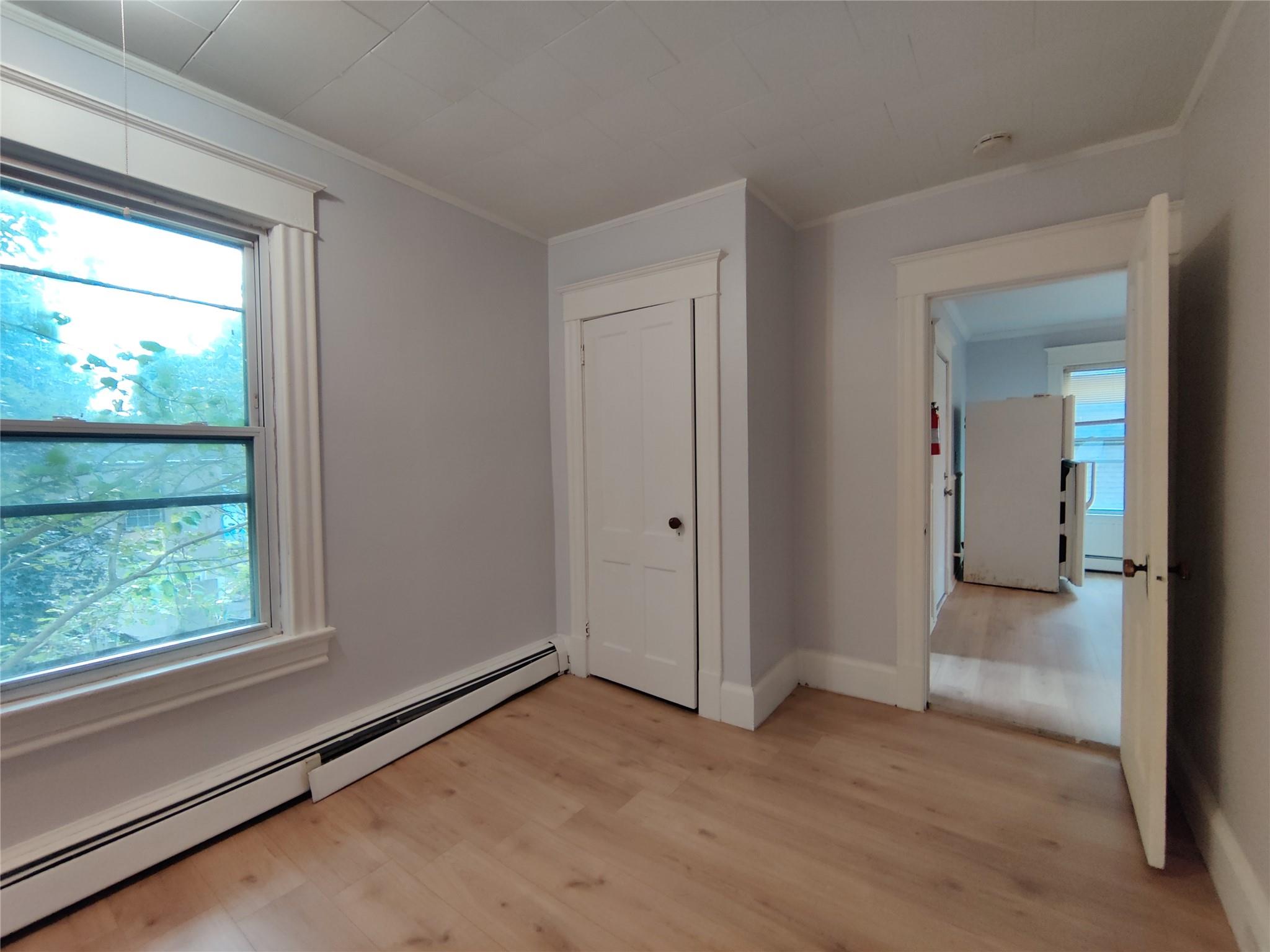 85 N Hamilton Street # 3, Poughkeepsie, NY 12601