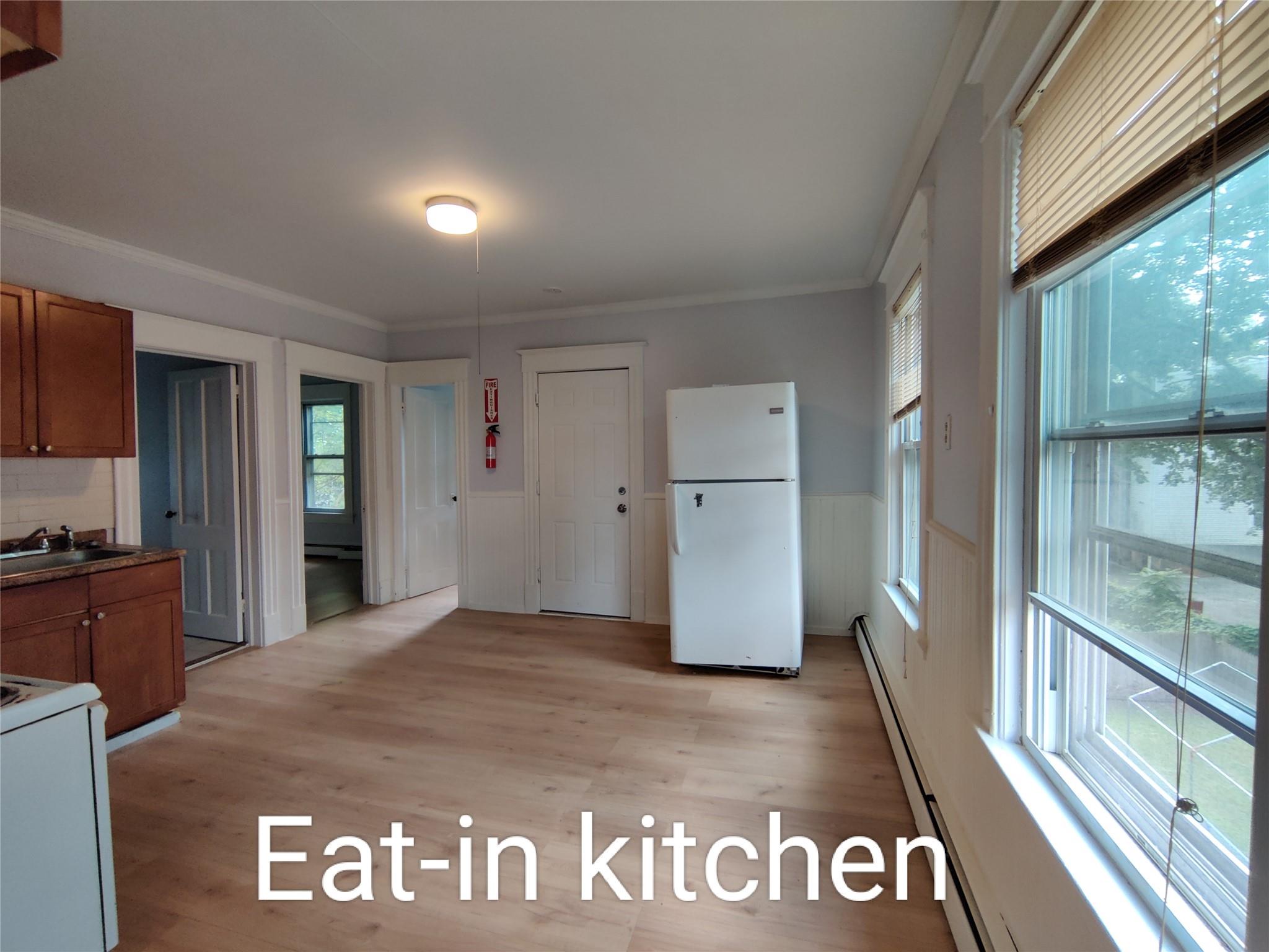 85 N Hamilton Street # 3, Poughkeepsie, NY 12601