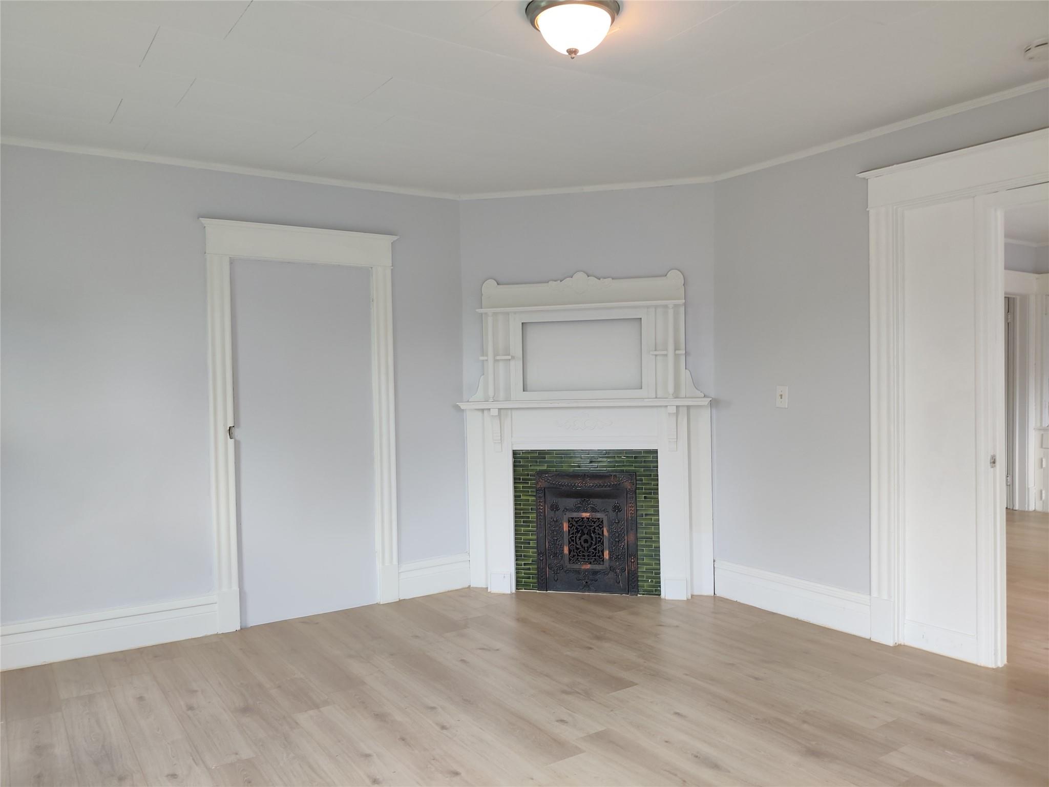 85 N Hamilton Street # 3, Poughkeepsie, NY 12601