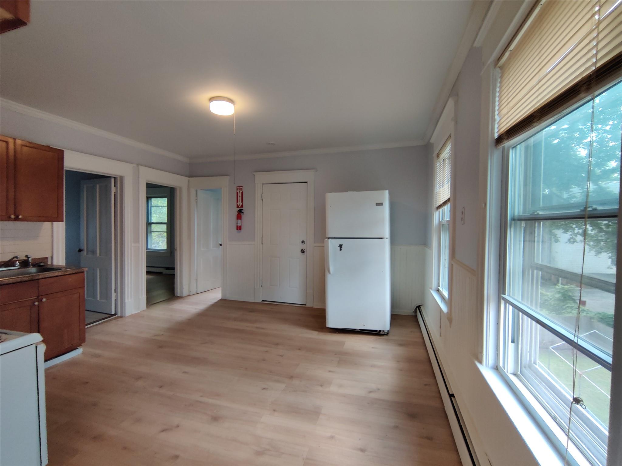 85 N Hamilton Street # 3, Poughkeepsie, NY 12601