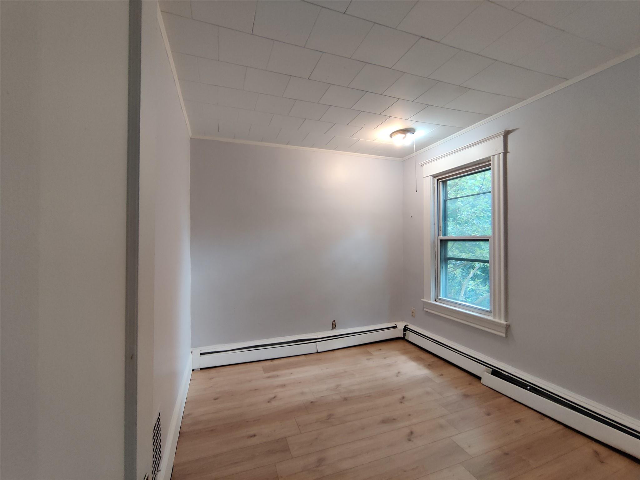 85 N Hamilton Street # 3, Poughkeepsie, NY 12601